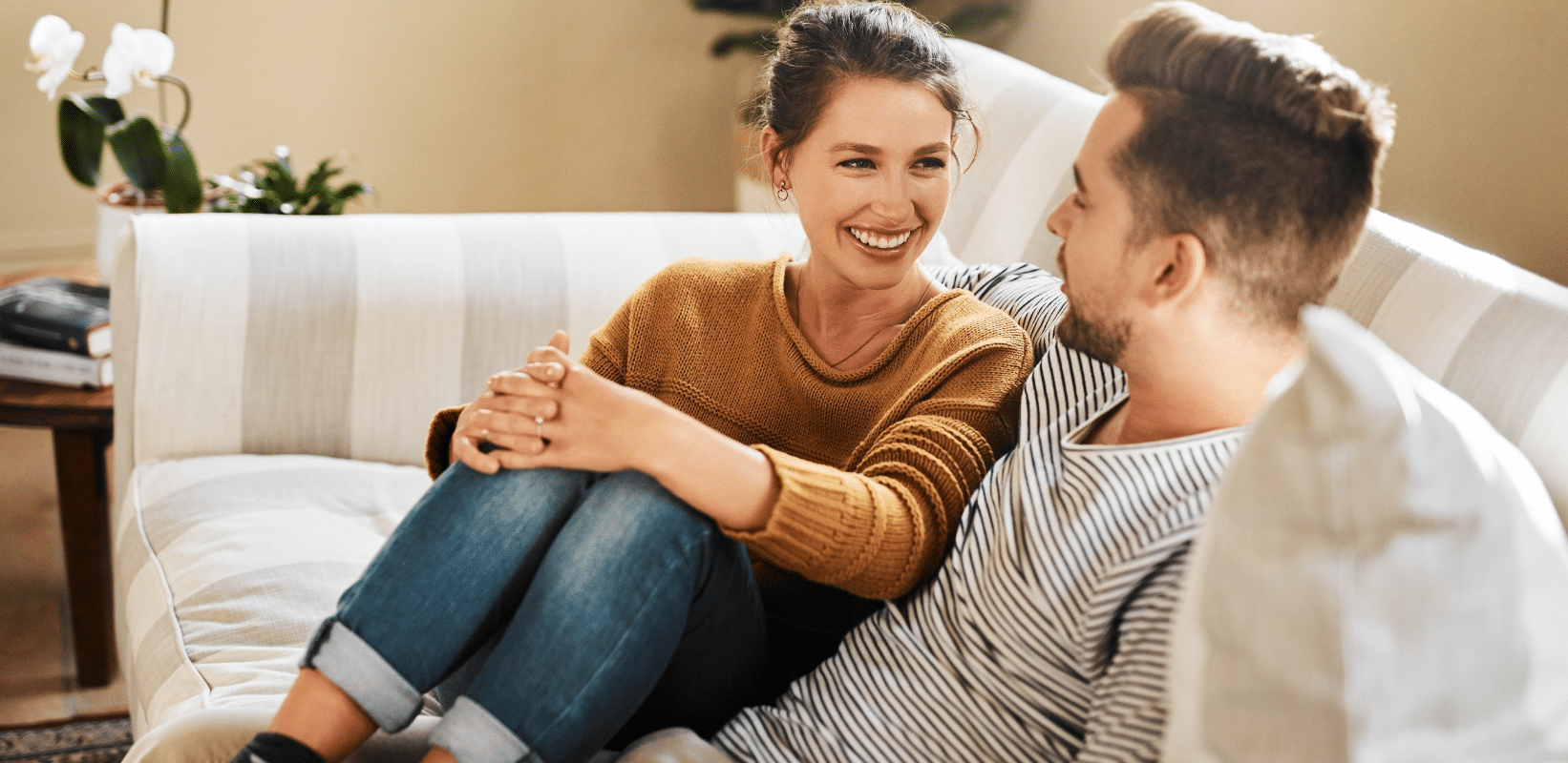 Rebuilding Relationships After Recovery: Tips for Strengthening Family Bonds