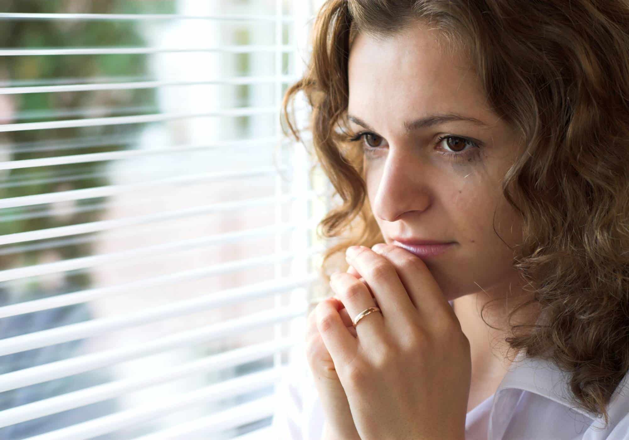 Social Anxiety Disorder Atlanta, GA