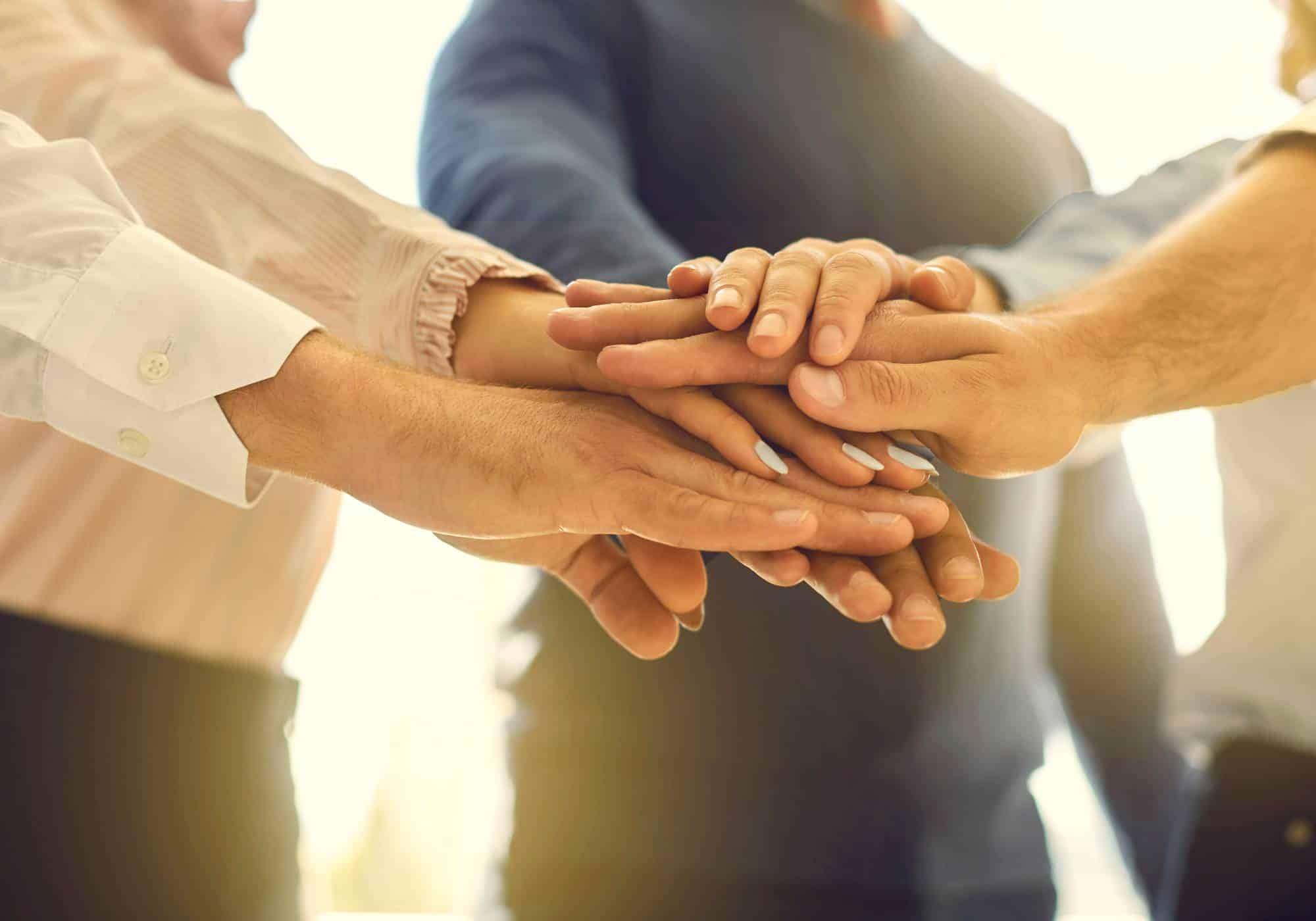 Tips For Depression Motivation