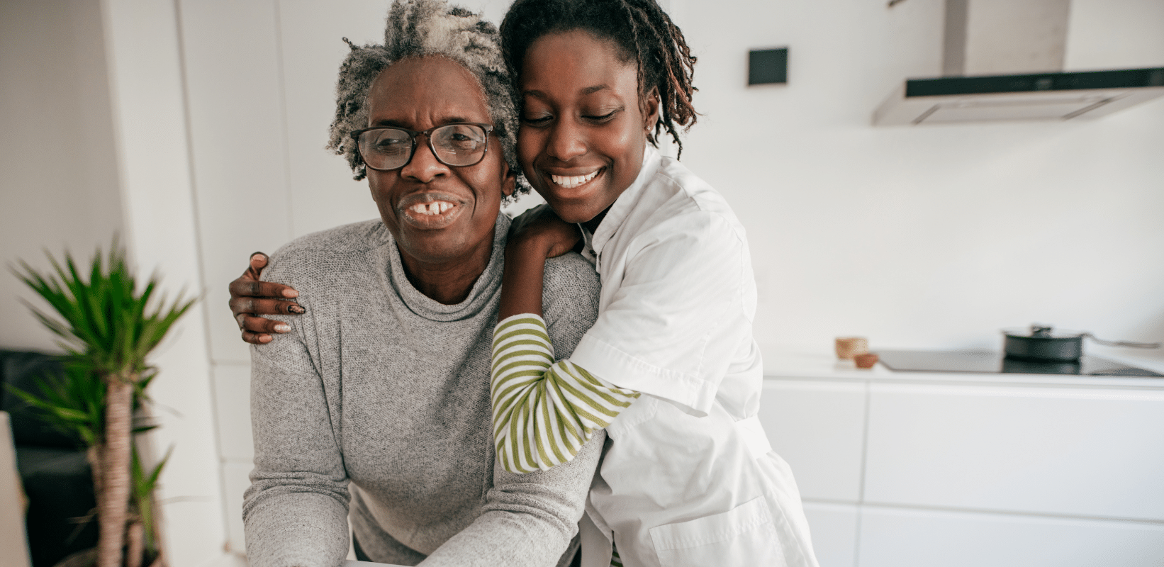Self-Care for Caregivers: How to Prevent Burnout While Supporting Loved Ones