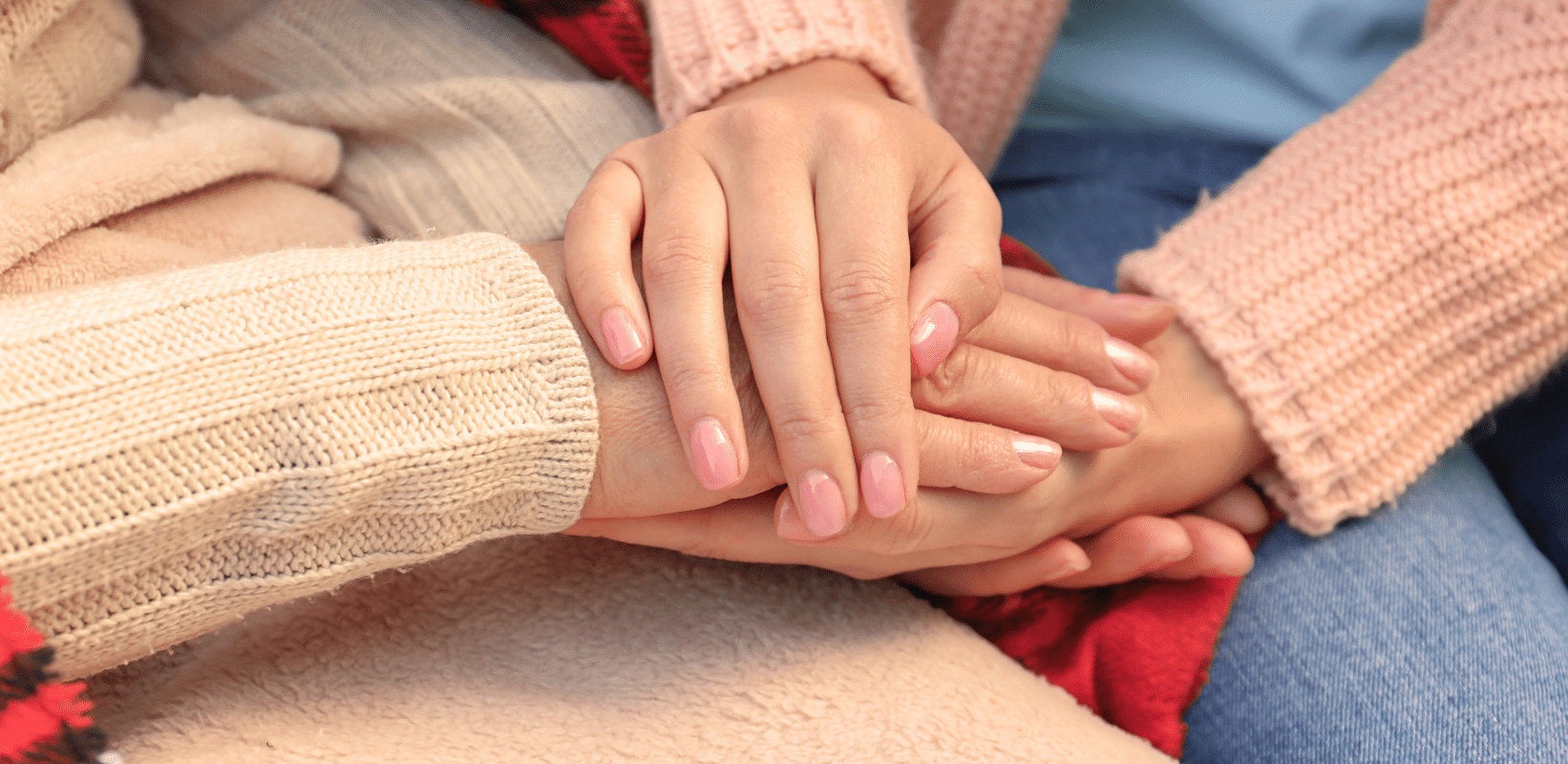 Self-Care for Caregivers: How to Prevent Burnout While Supporting Loved Ones