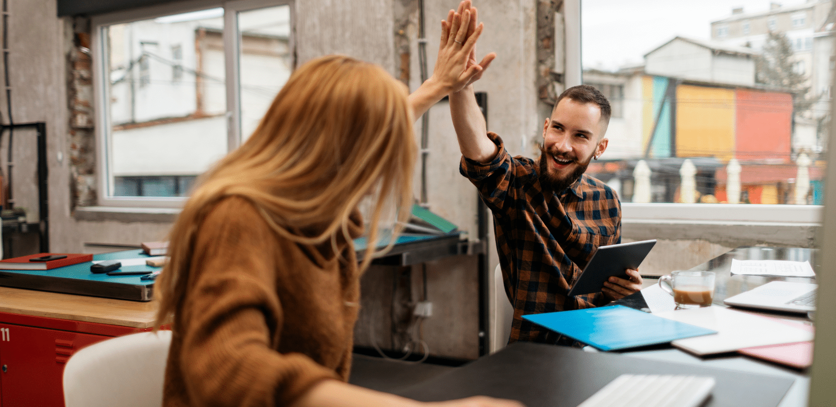 Celebrating Milestones: The Importance of Acknowledging Progress in Recovery