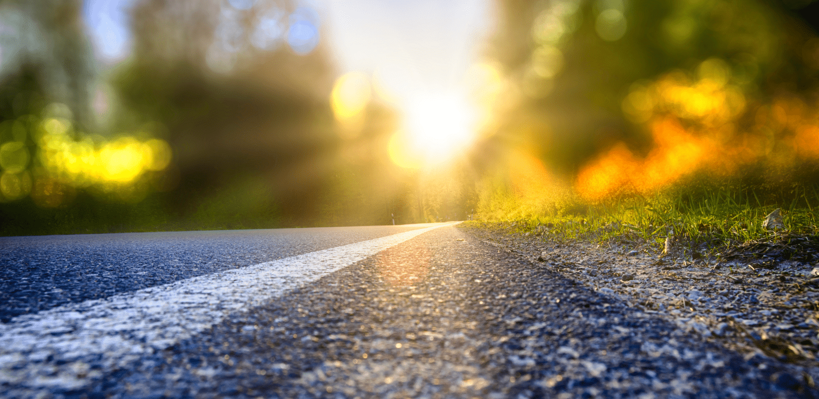 Celebrating Milestones: The Importance of Acknowledging Progress in Recovery