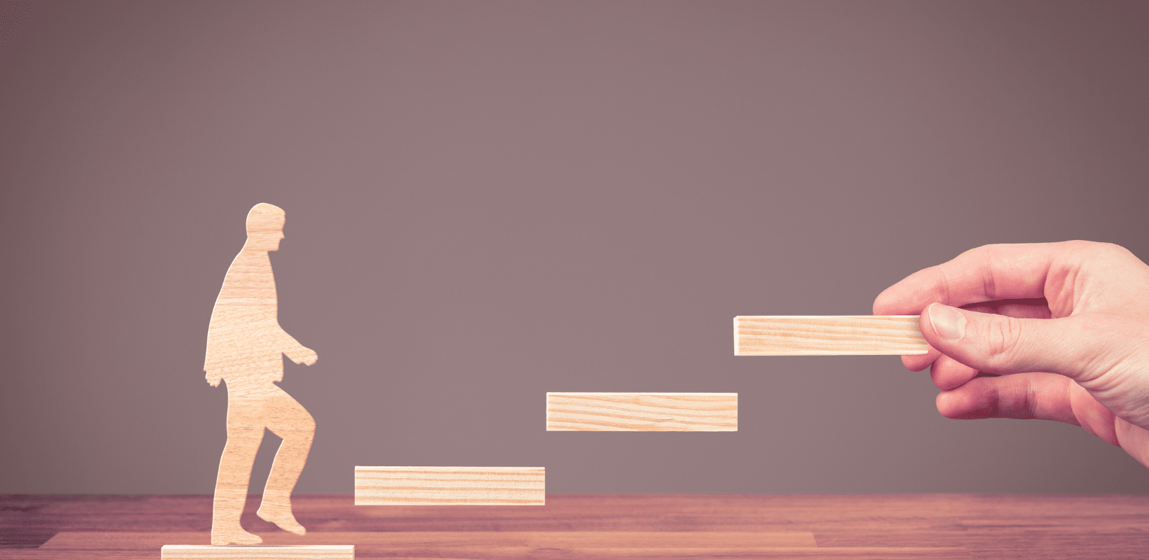 Celebrating Milestones: The Importance of Acknowledging Progress in Recovery