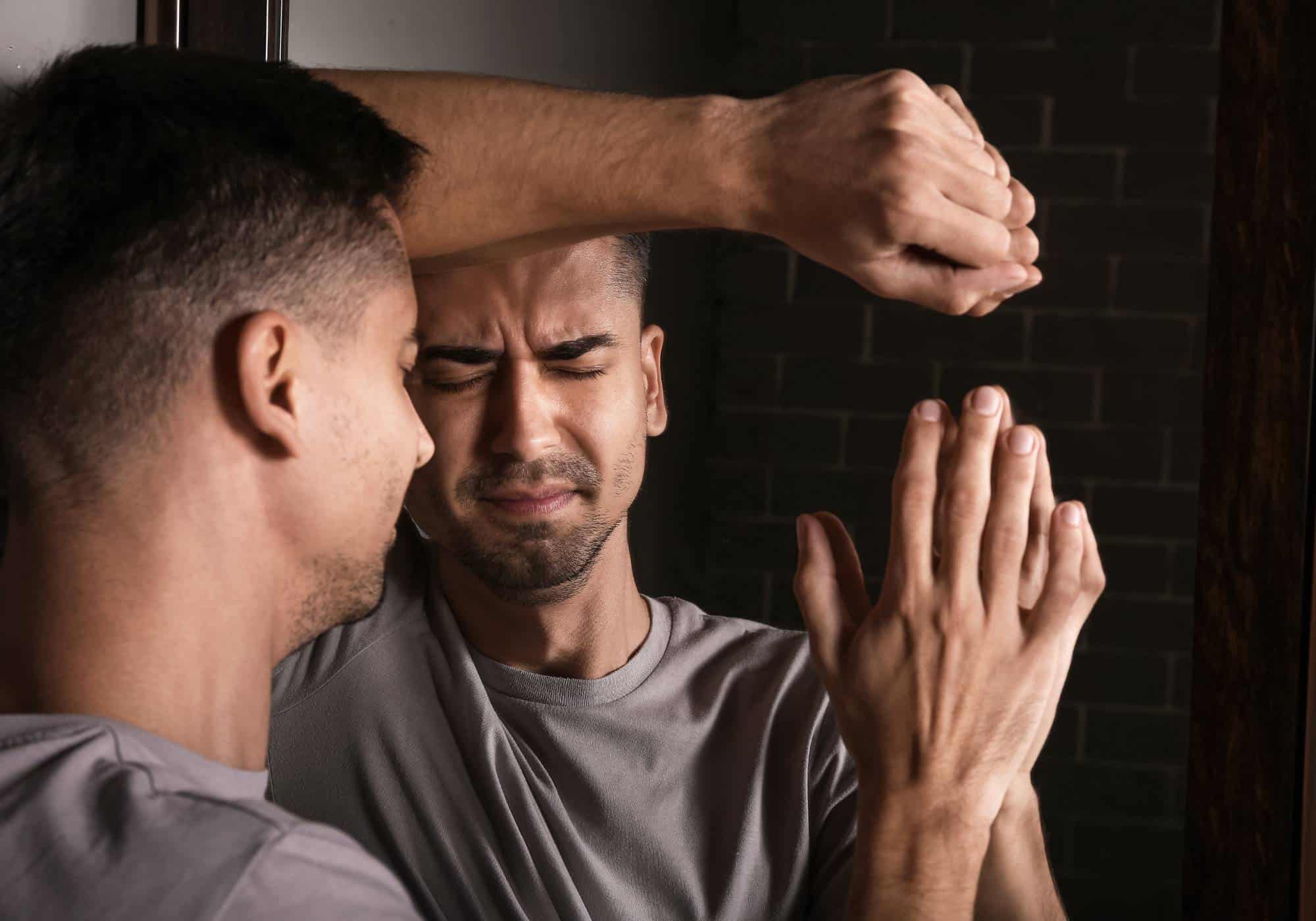 Cognitive Behavioral Therapy for Depression Atlanta, GA