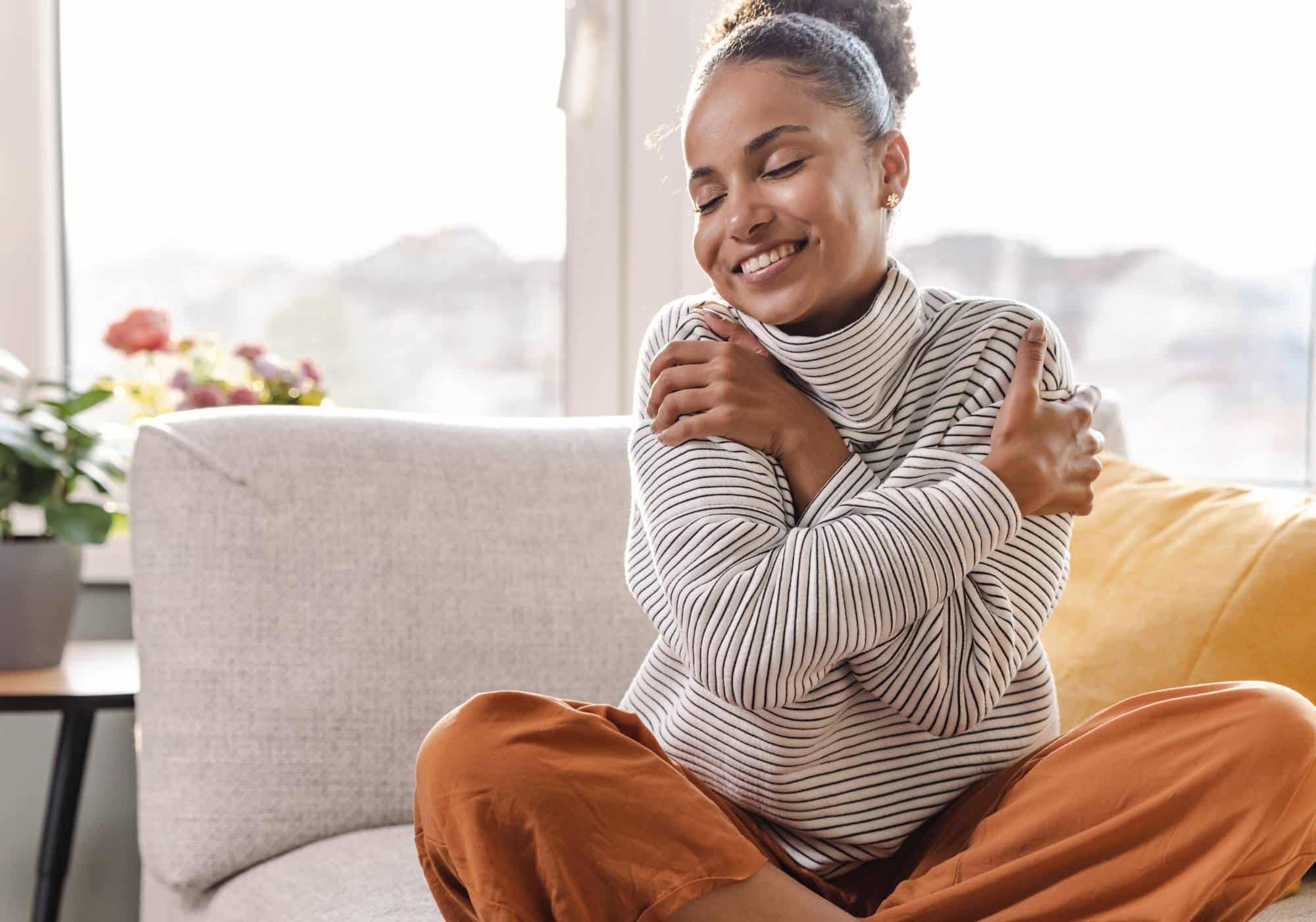 Importance of Self-Care for Mental Health Atlanta, GA