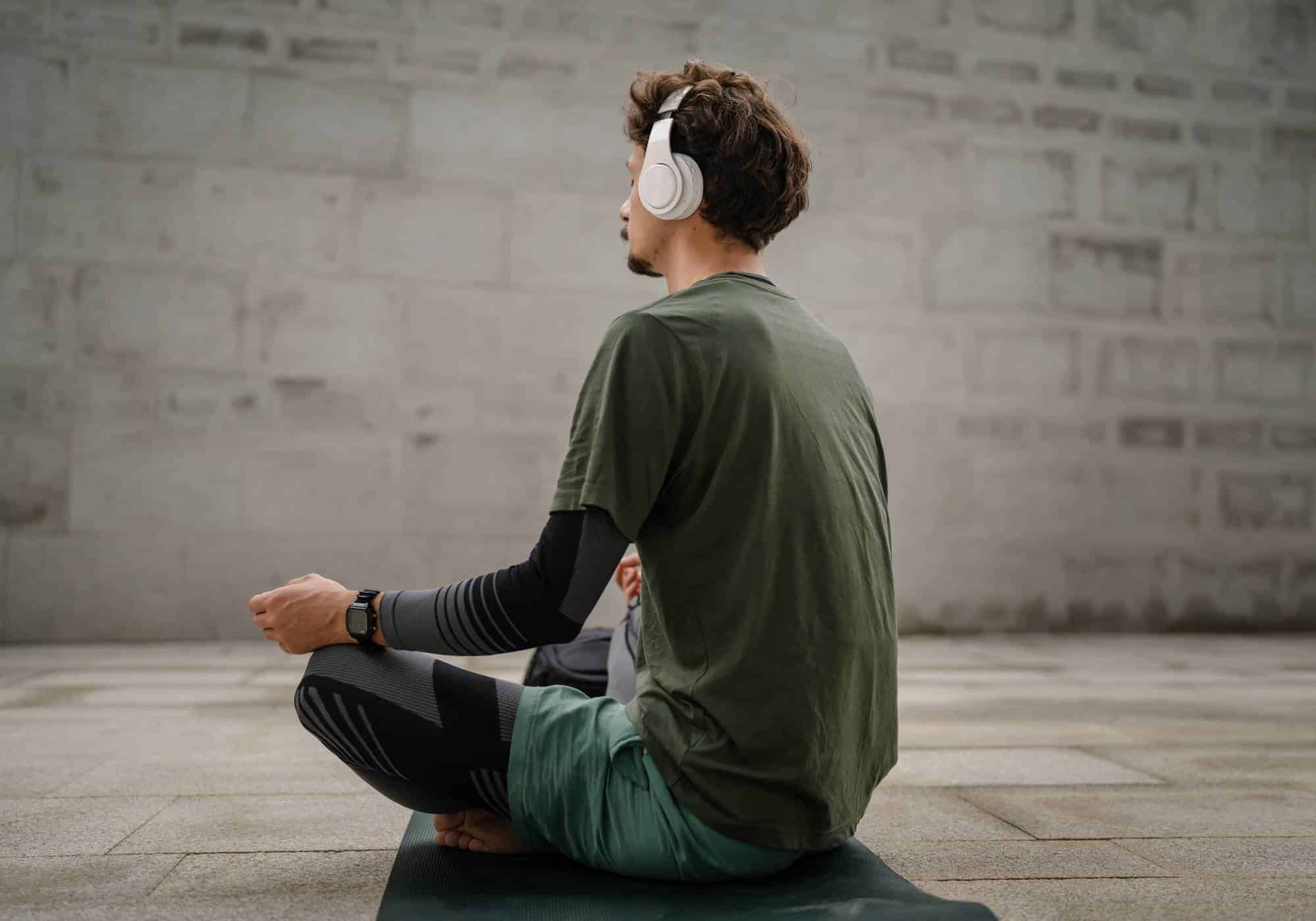 Self-Care for Mental Health Atlanta, GA