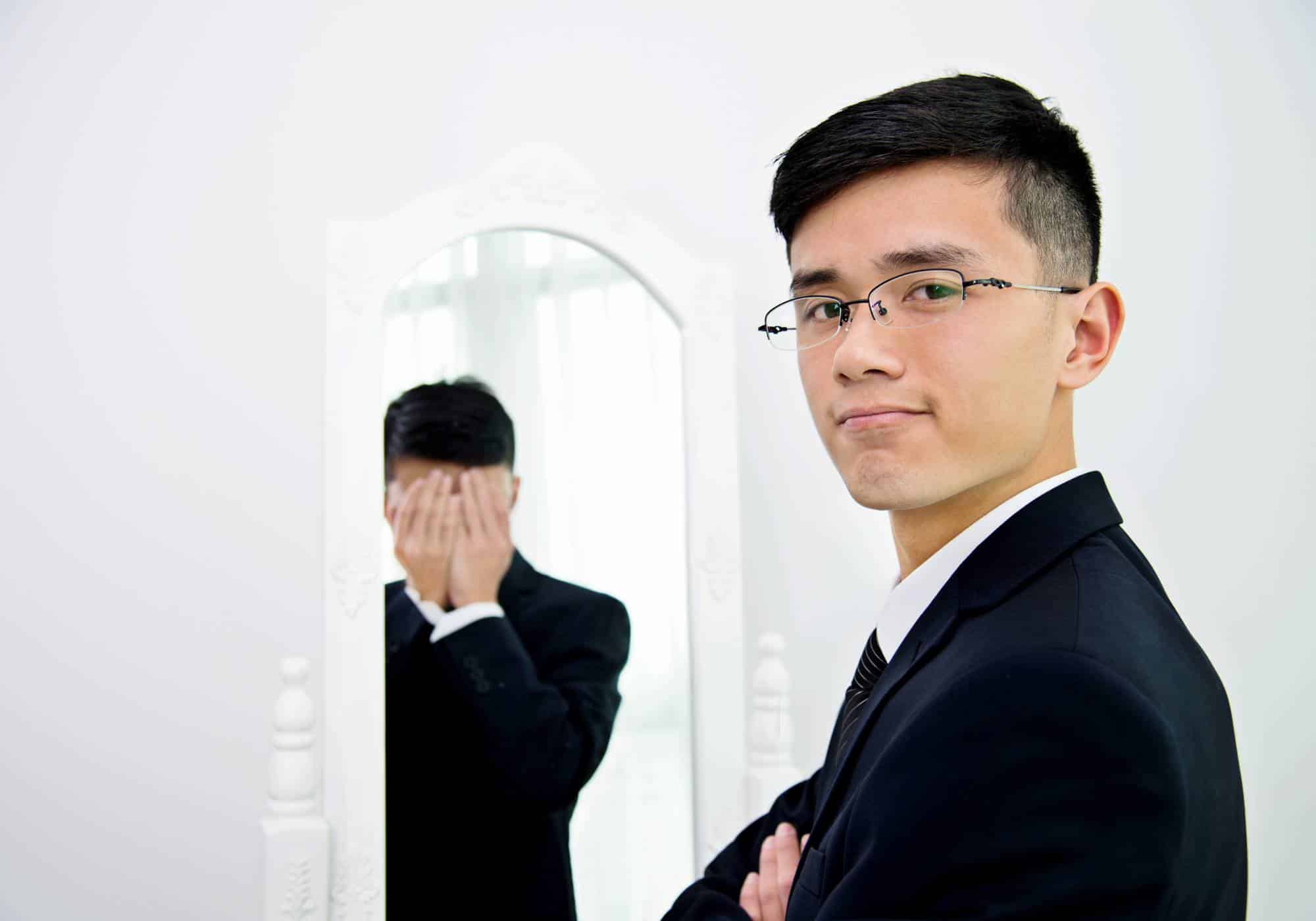 Signs of Borderline Personality Disorder Atlanta