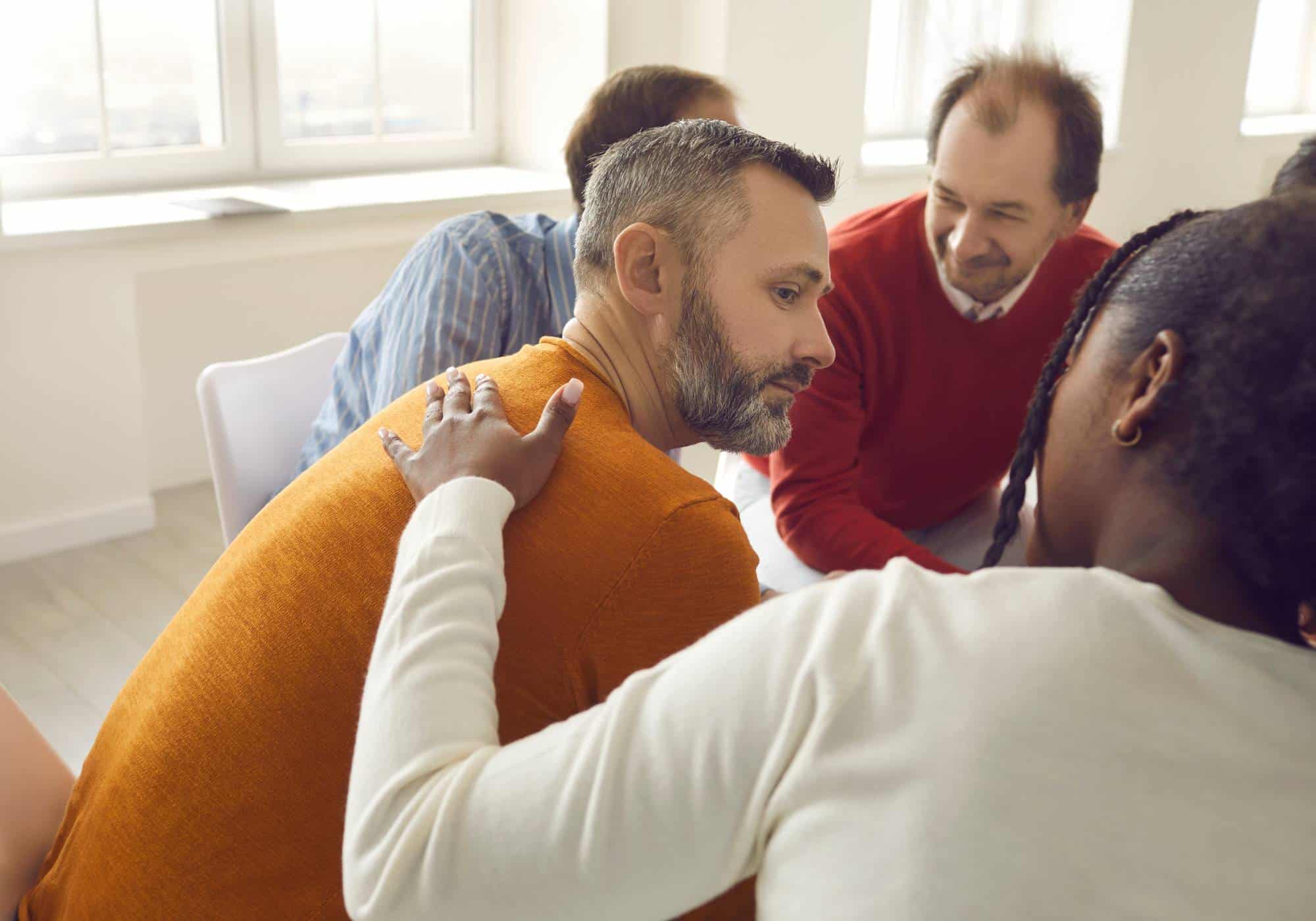 Depression Treatment Atlanta, GA