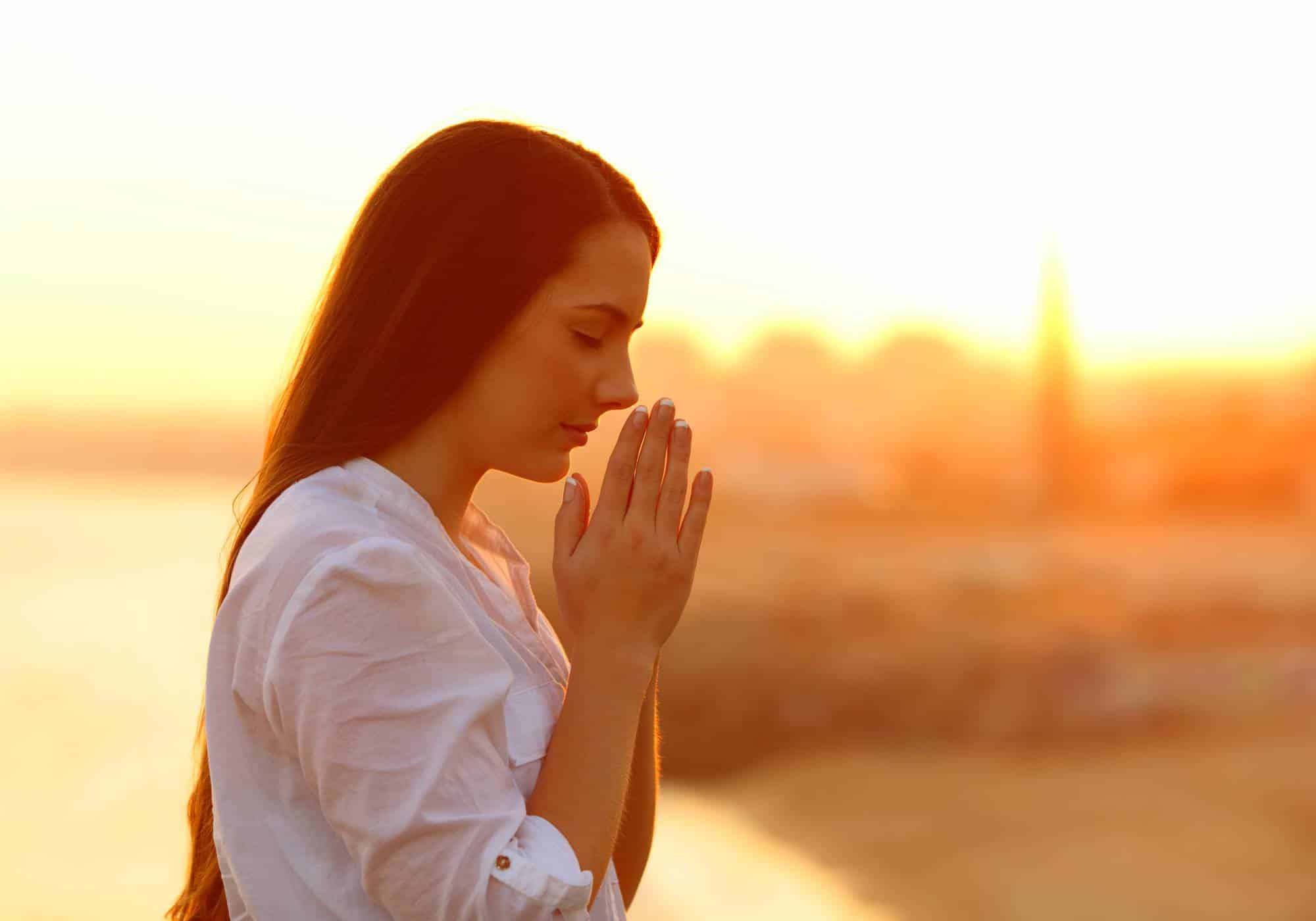 Gratitude and Mental Health How Giving Thanks Improves Your Mood