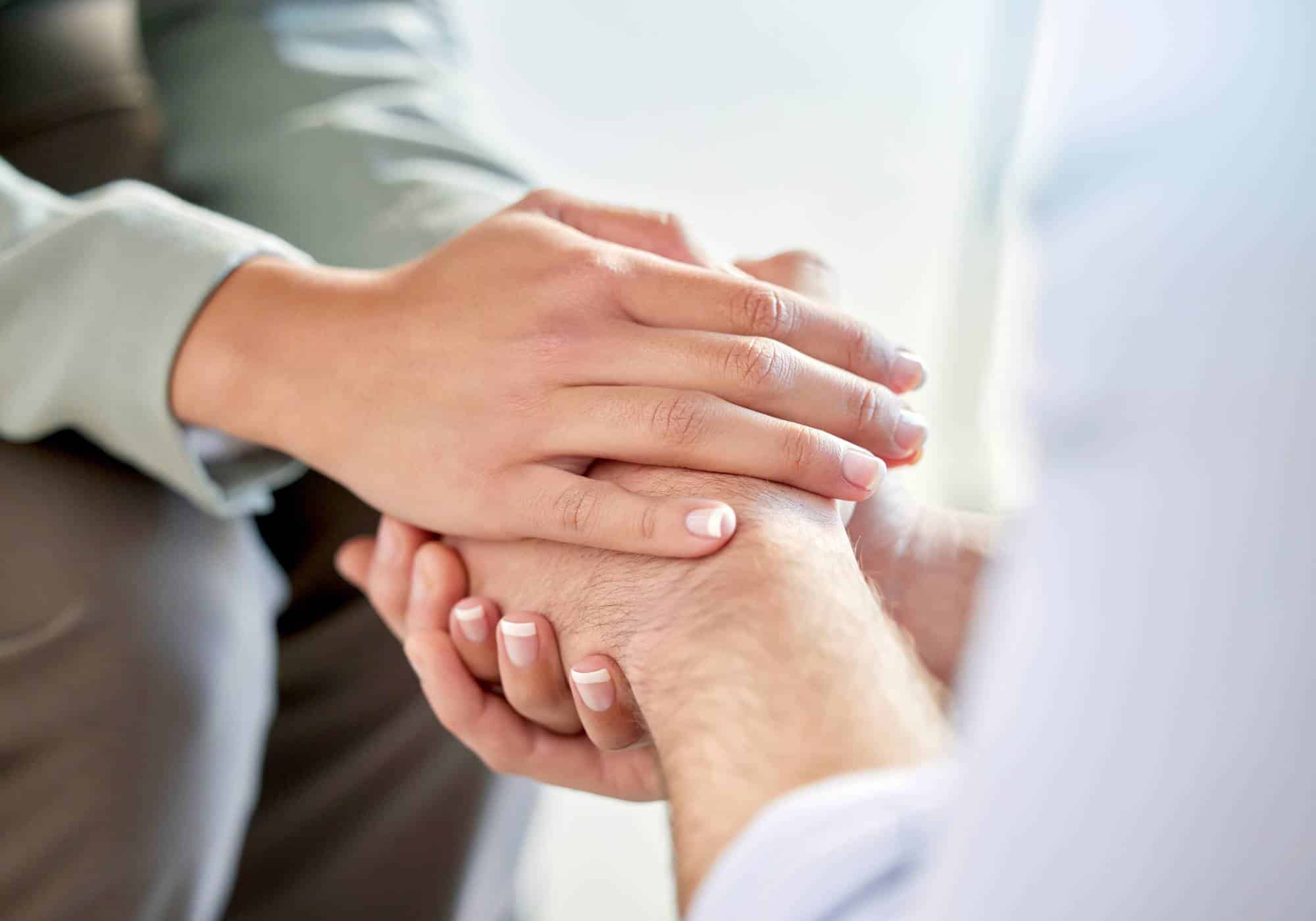 Gratitude and Mental Health