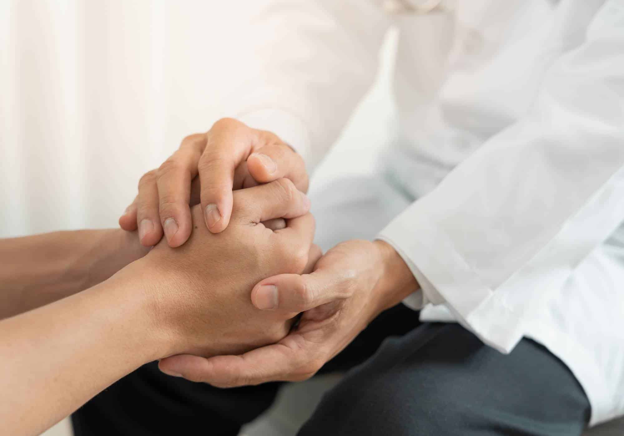 Seasonal Affective Disorder Treatment Atlanta, GA