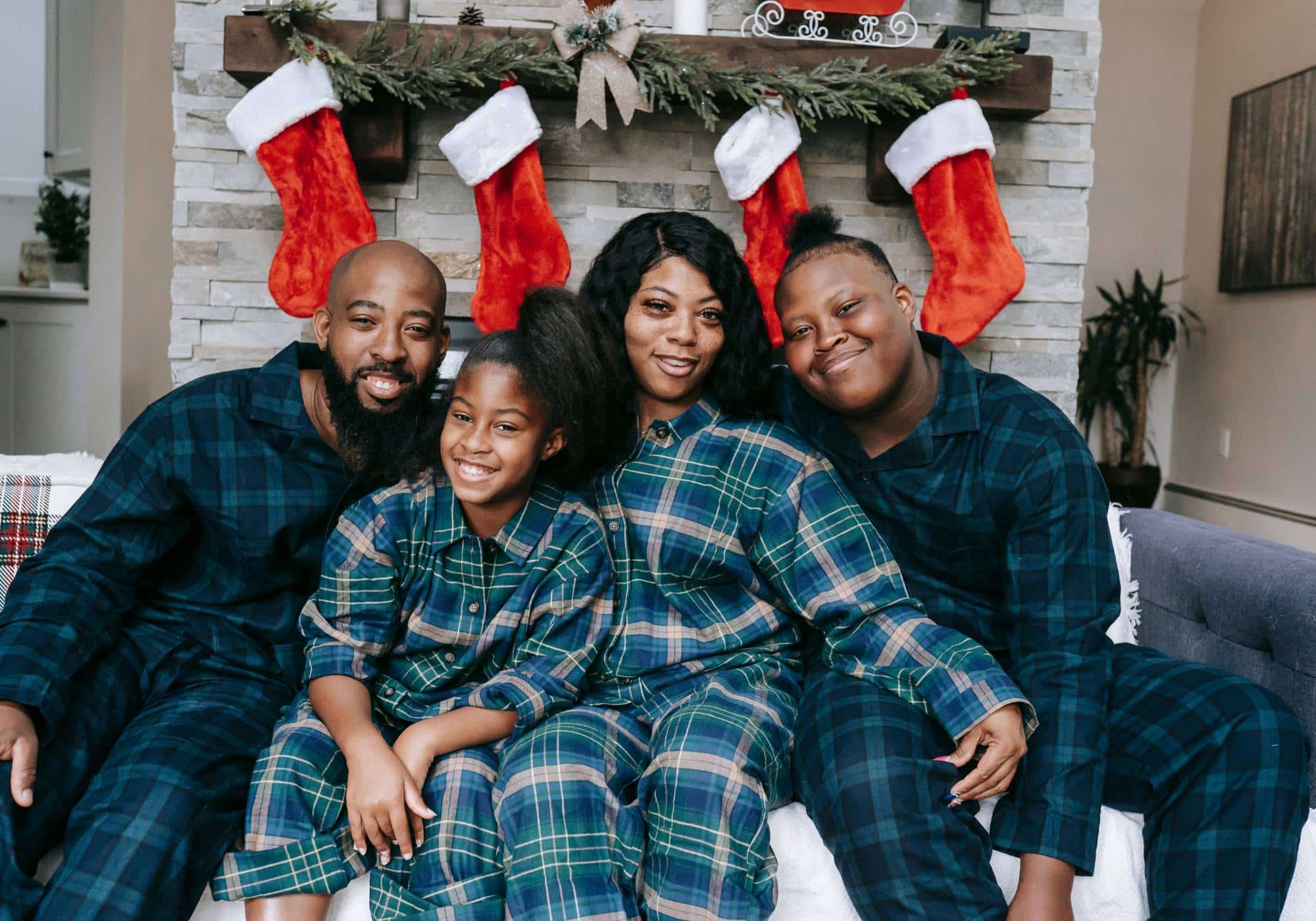 10 Tips for Mental Well-Being During December
