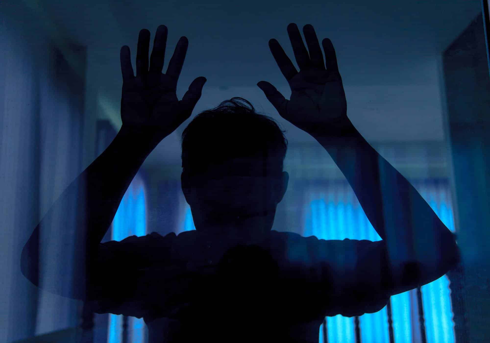 How Long Can a Psychotic Episode Last?