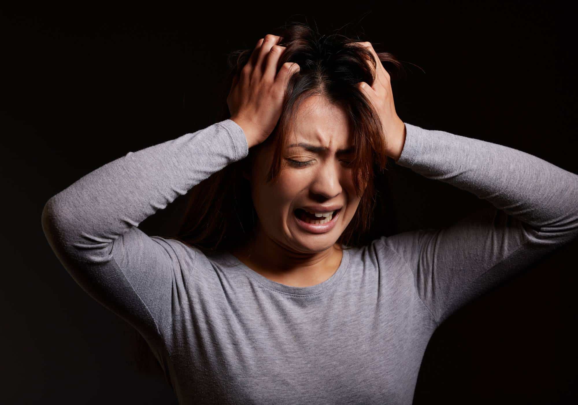 How Long Does Psychosis Last?