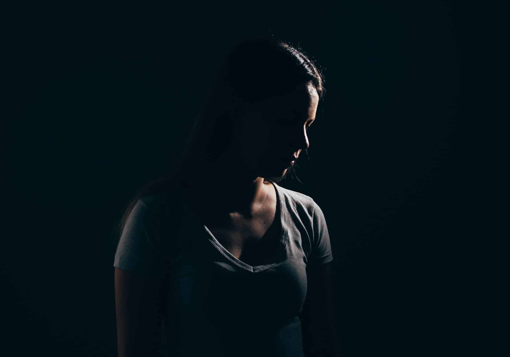 Separation Anxiety Disorder Atlanta, GA