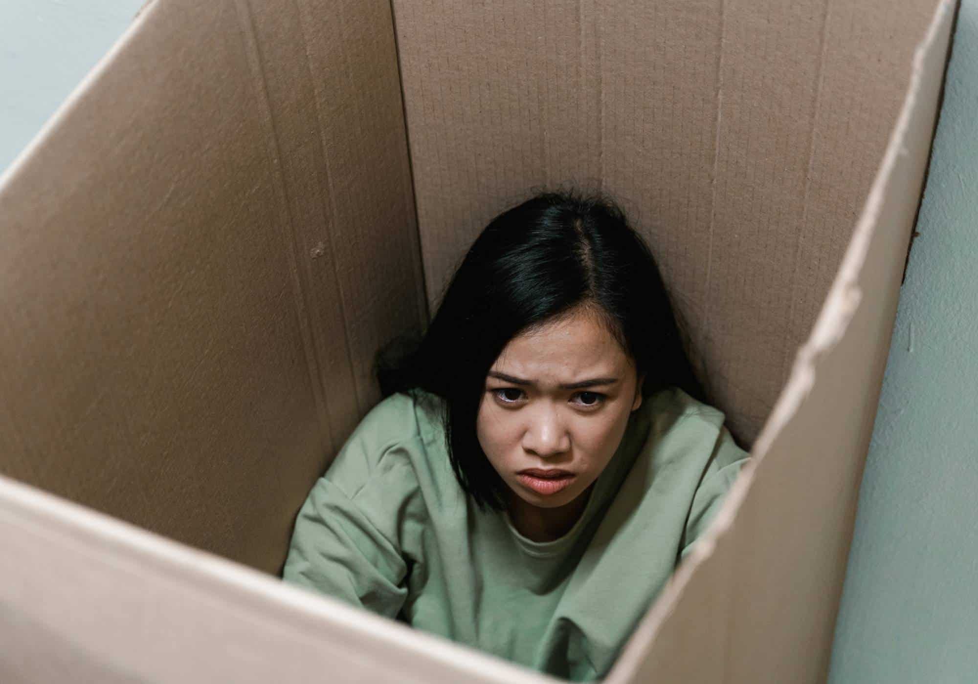 What is a Phobia?