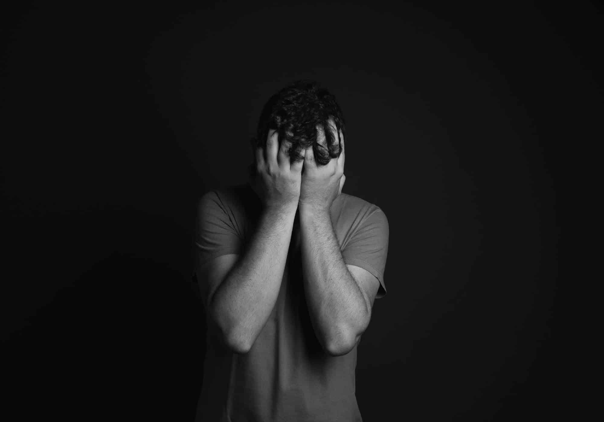 Major Depressive Disorder Atlanta, GA