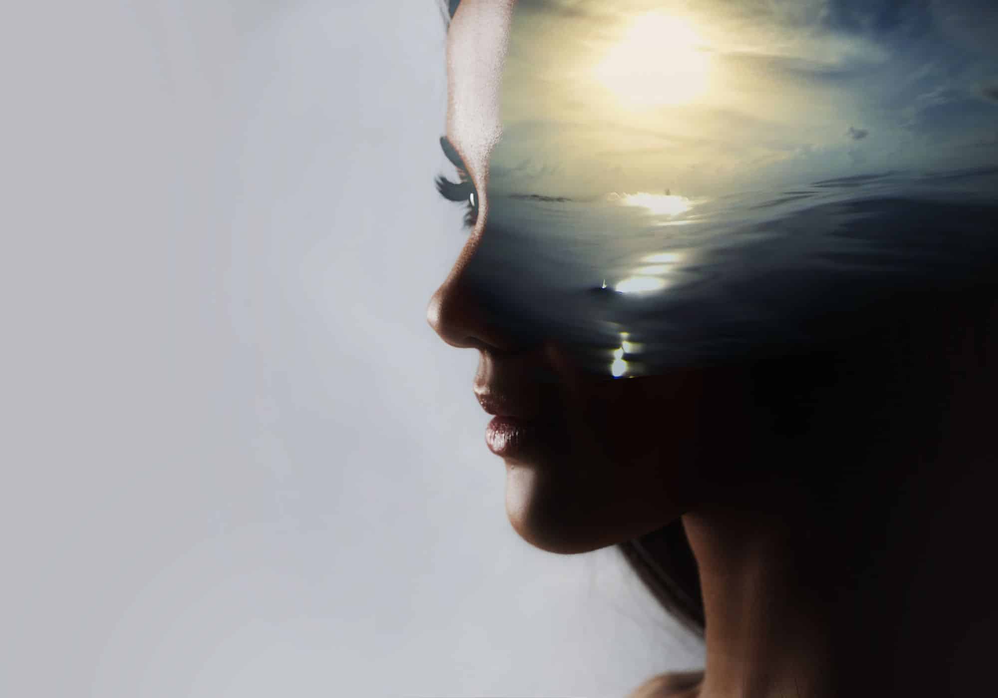 Most Common Mental Health Disorders