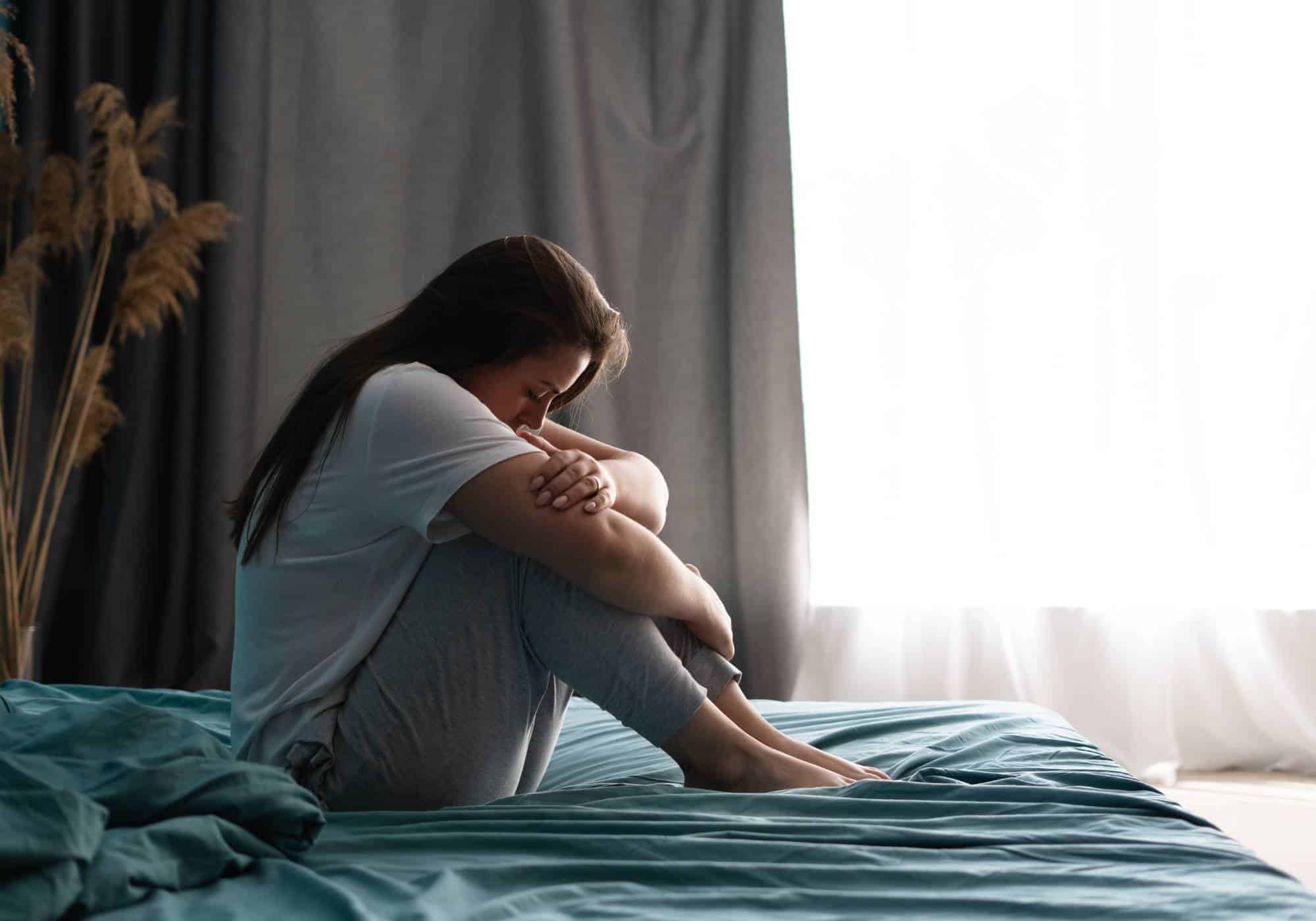 Narcissistic Abuse in Atlanta, GA