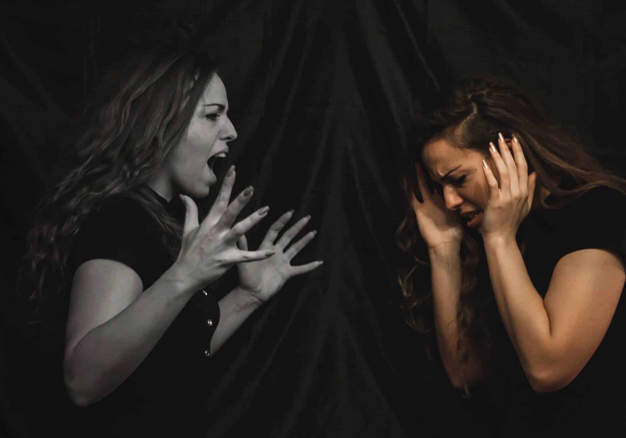 Schizotypal Personality Disorder Atlanta, GA