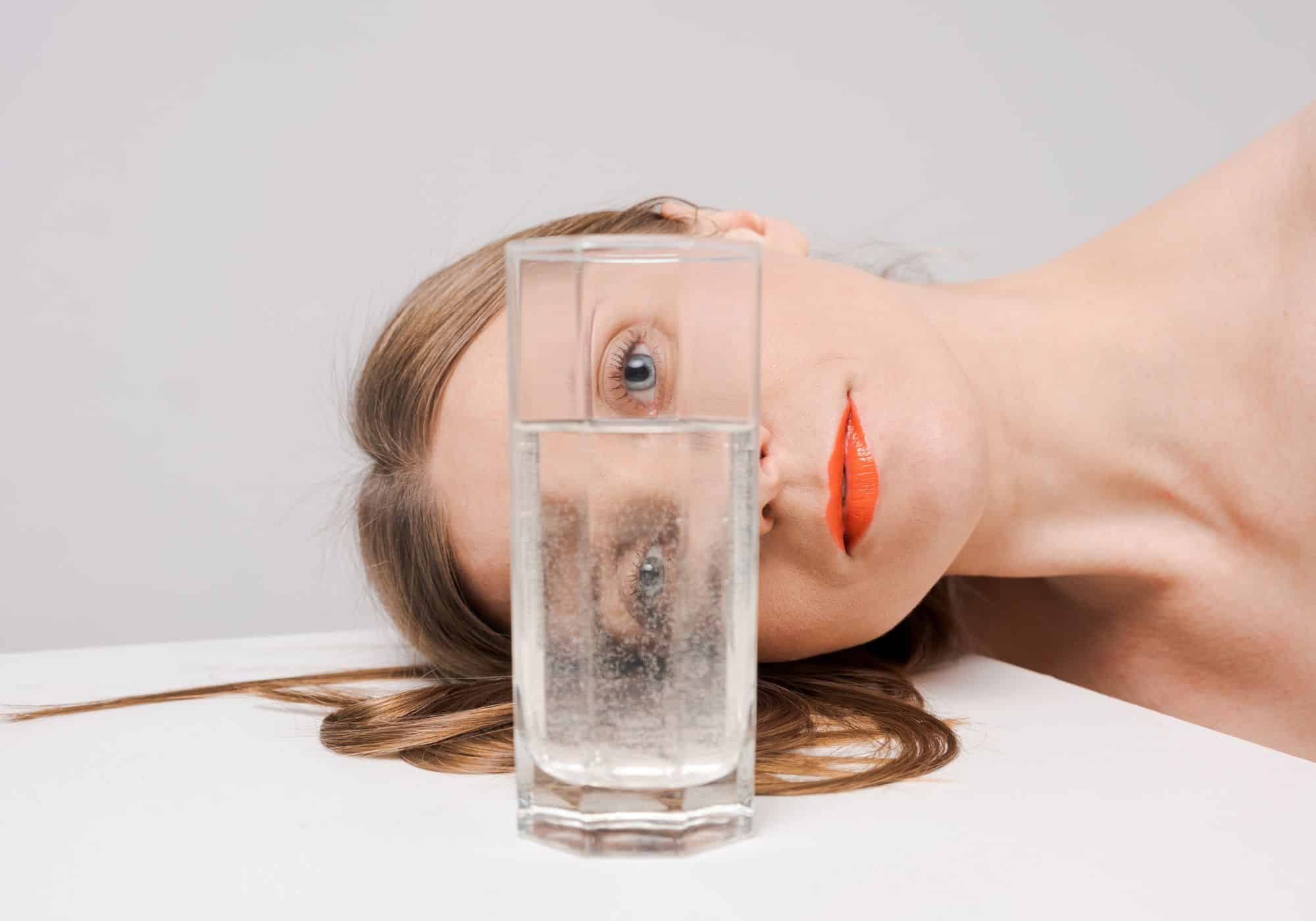 15 Signs of a Psychopath