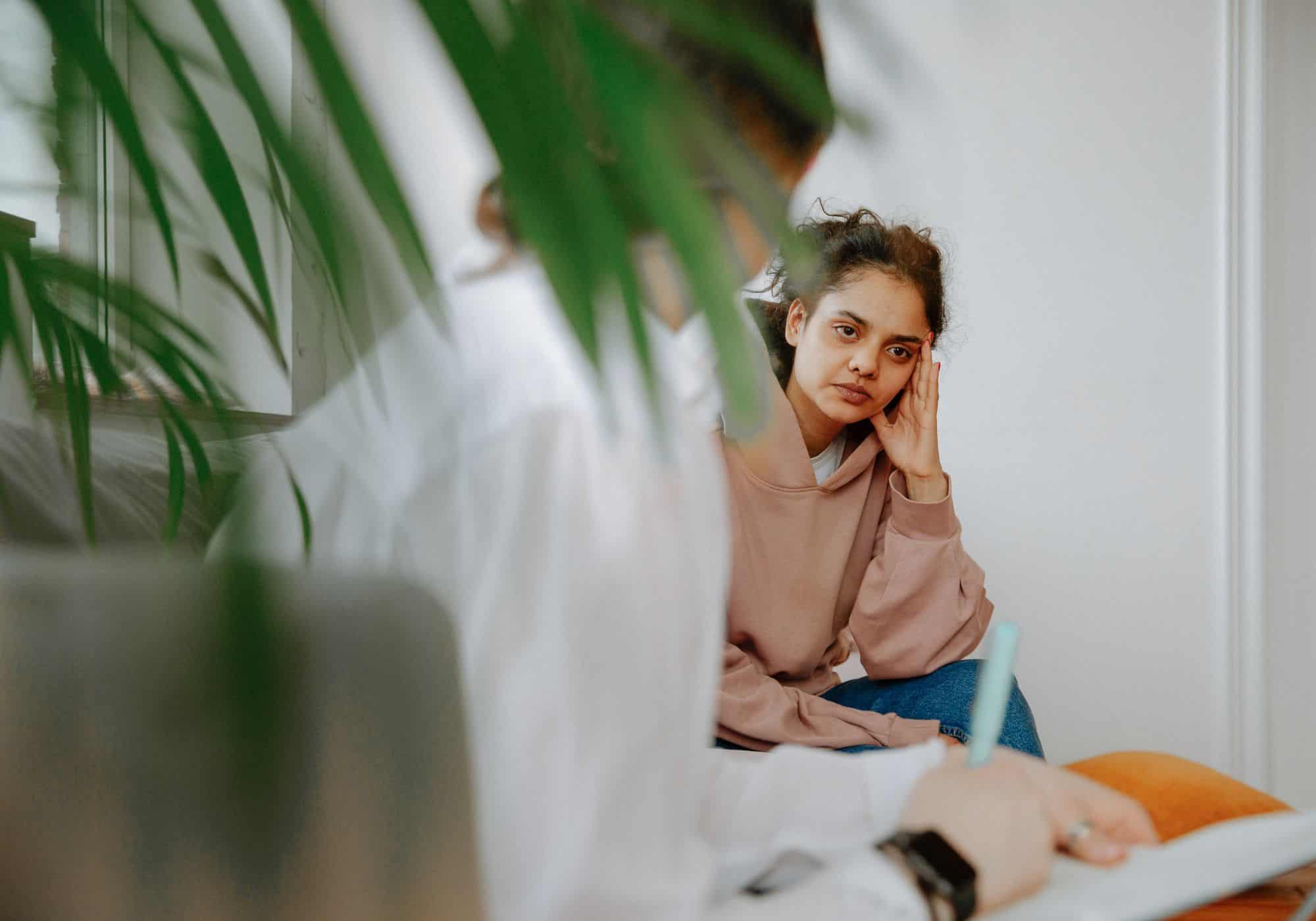 Obsessive-Compulsive Personality Disorder Treatment