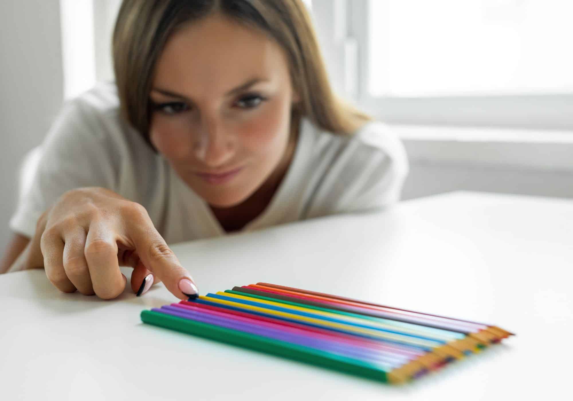 Obsessive-Compulsive Personality Disorder in Atlanta, GA