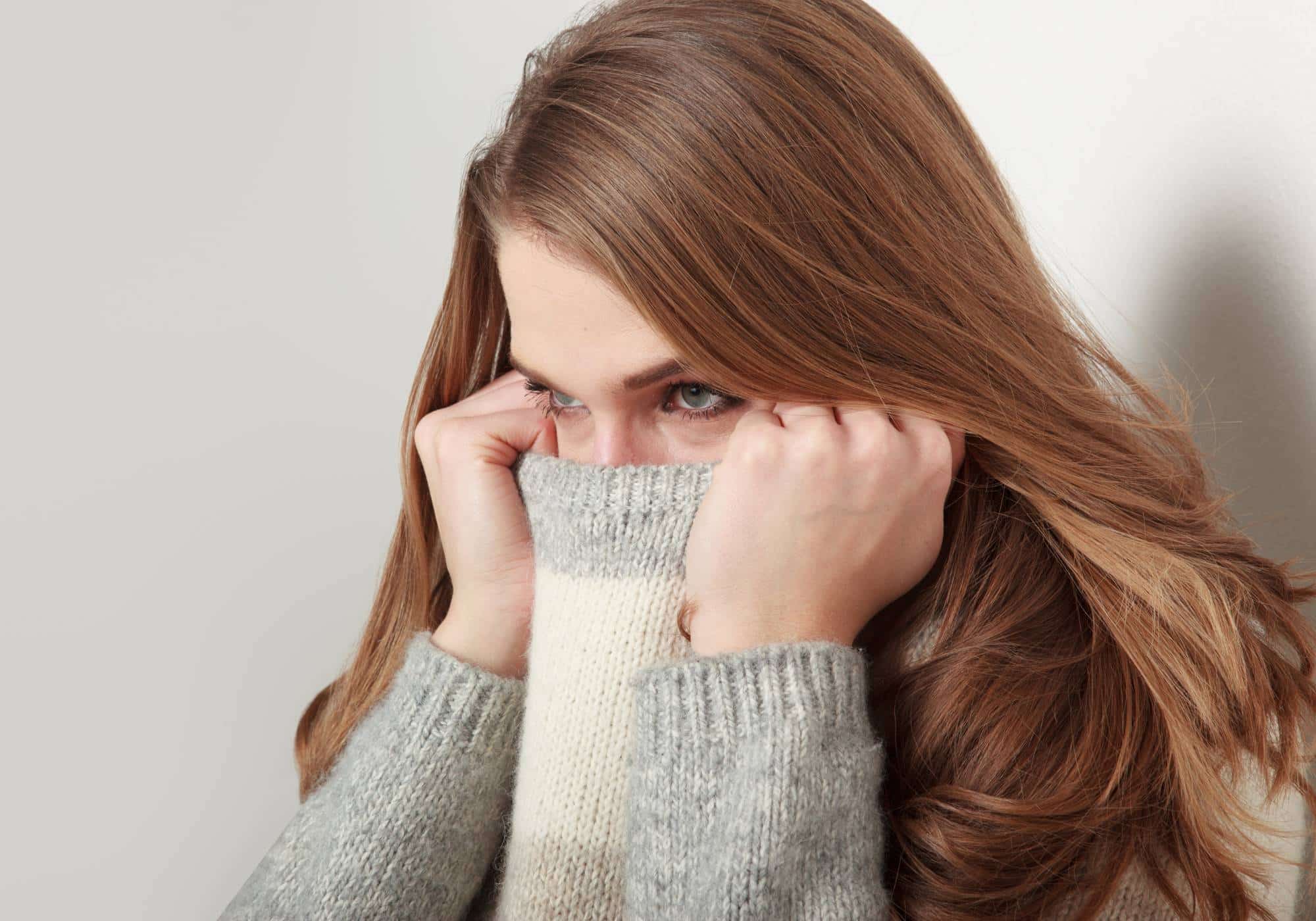 What are Phobias