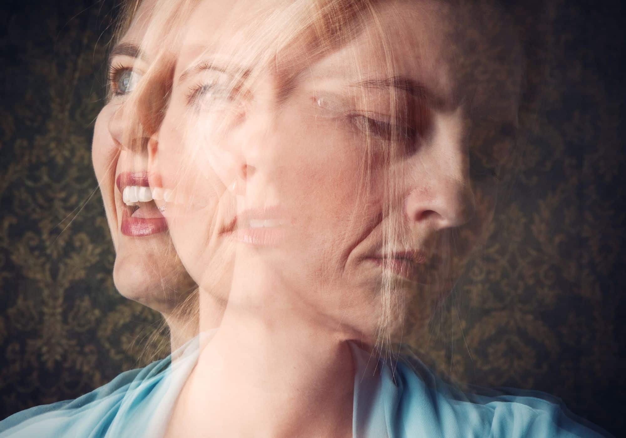 Antisocial vs Borderline Personality Disorder Atlanta, GA