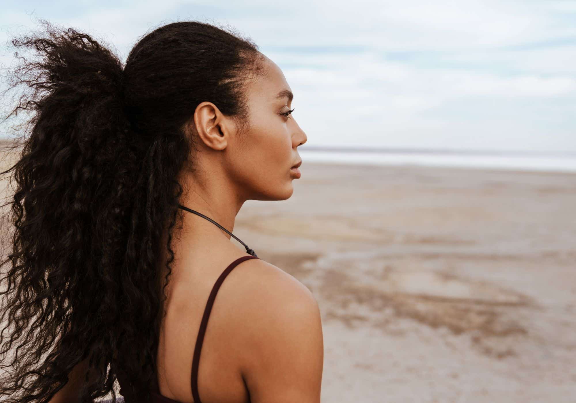 Hyperfixation in Atlanta, GA