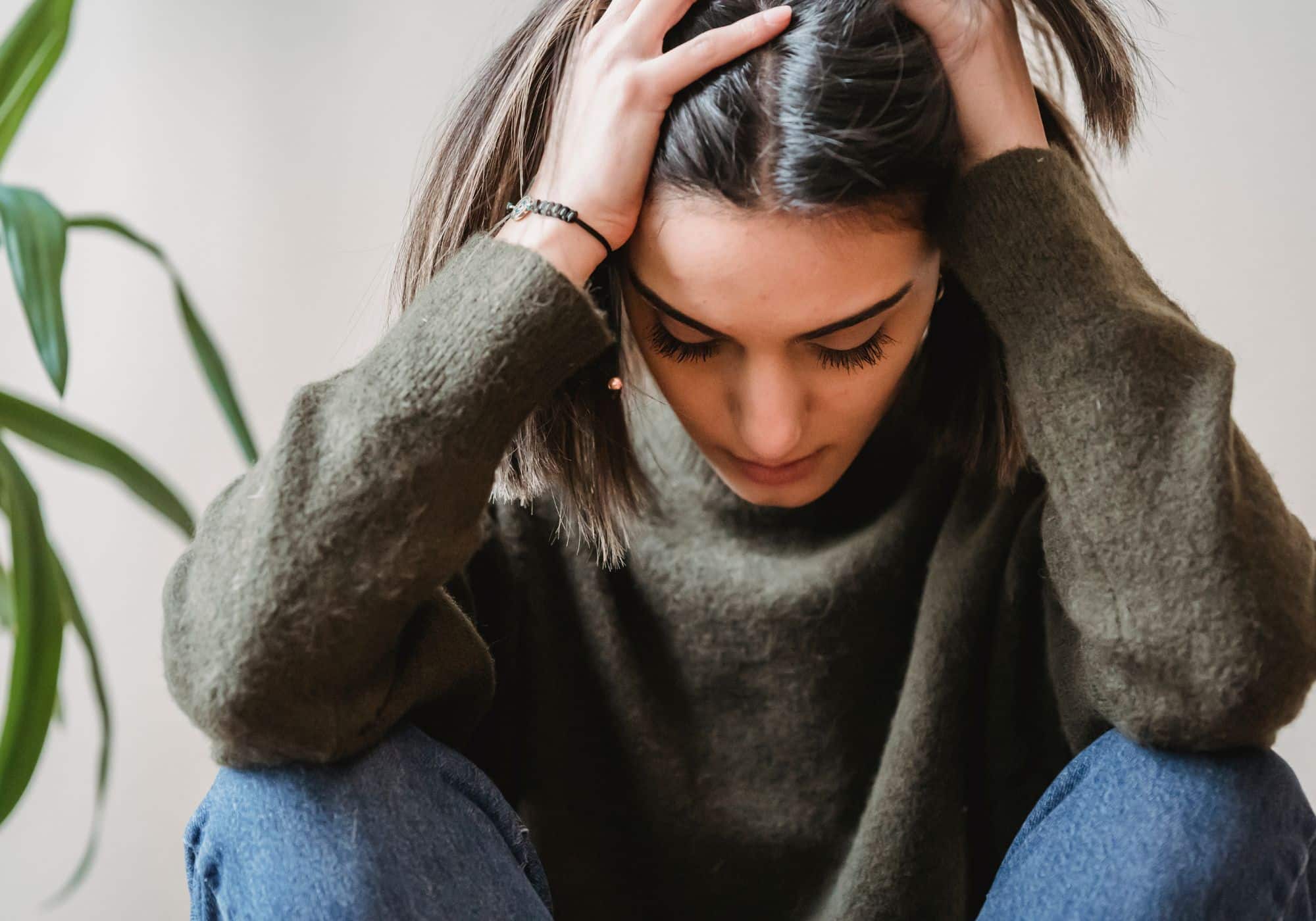 Rumination Treatment in Atlanta, GA