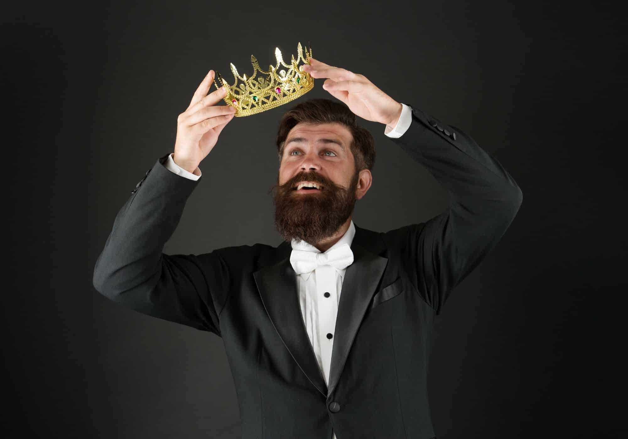 Signs of Narcissistic Friends