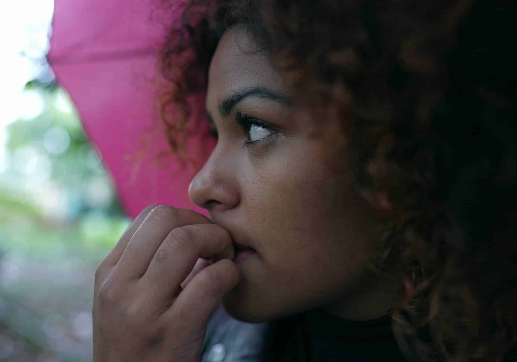 5 Warning Signs You Need Anxiety Therapy in Atlanta