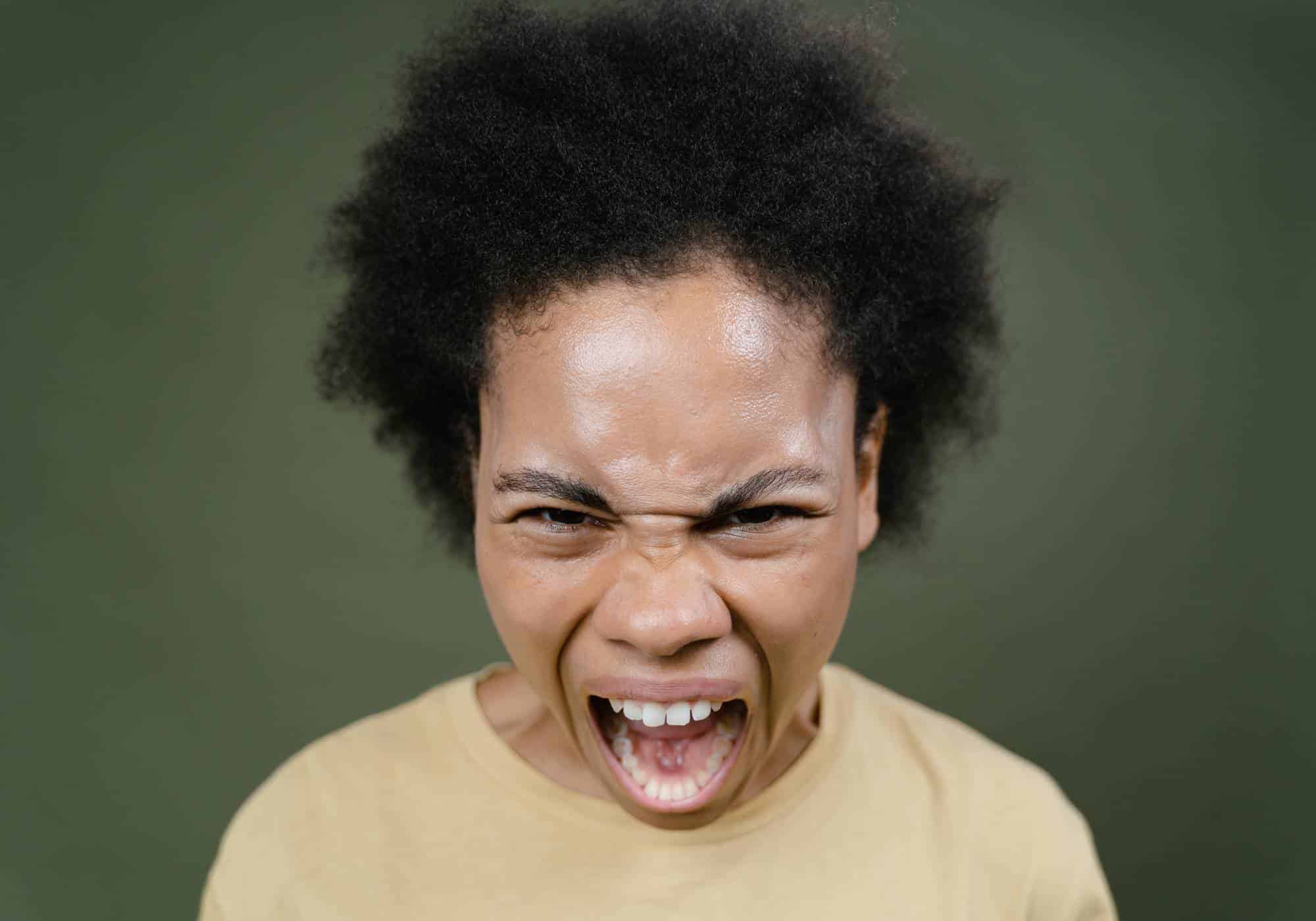 Disruptive Mood Dysregulation Disorder in Atlanta, GA