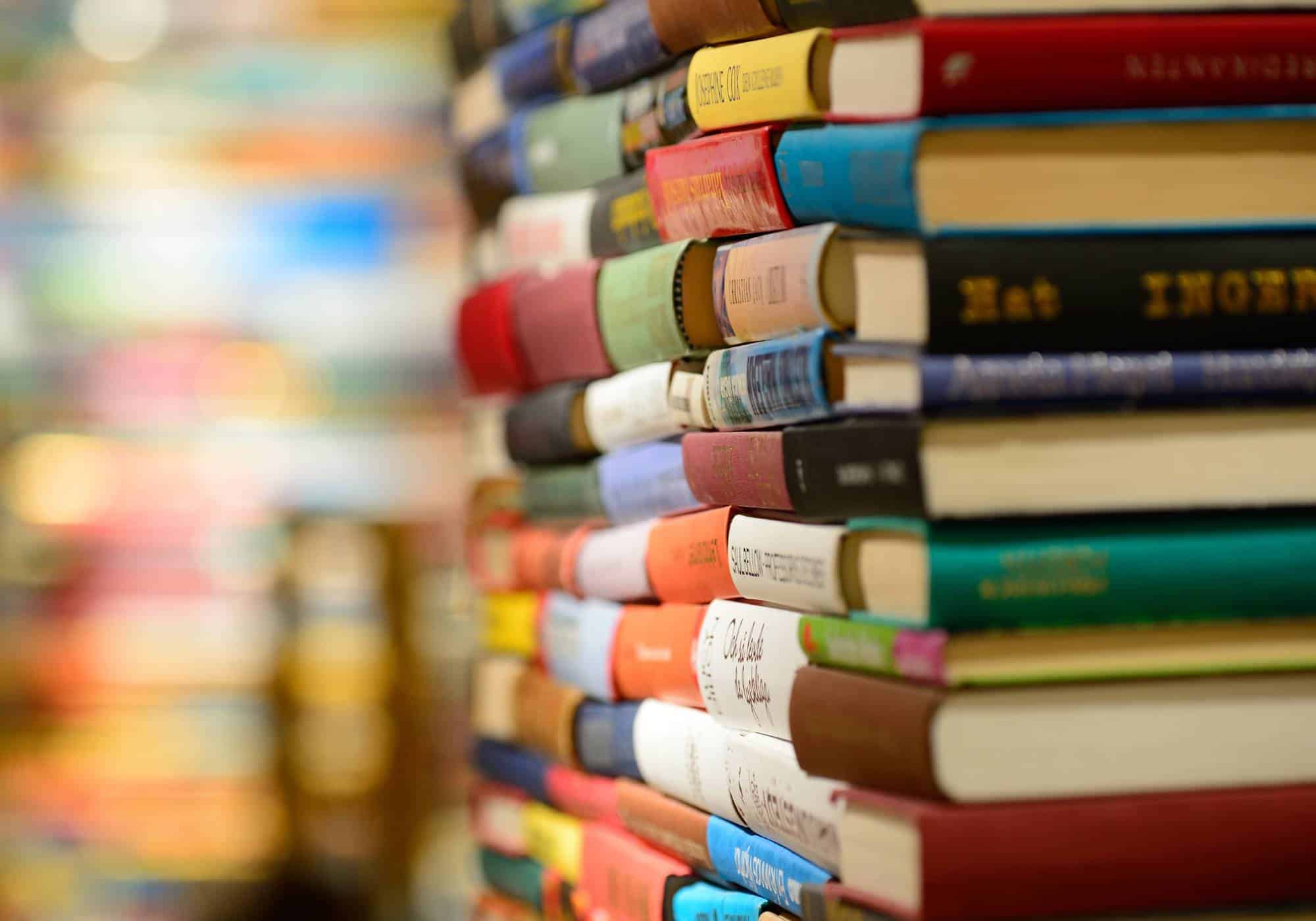 Essential Reads for Understanding Bipolar Disorder
