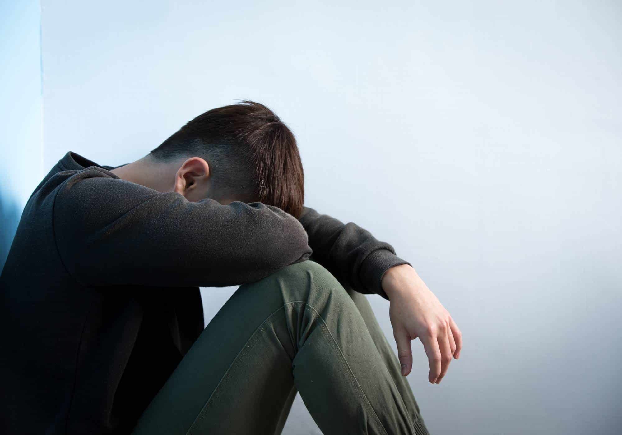 Treatment-Resistant Depression Georgia