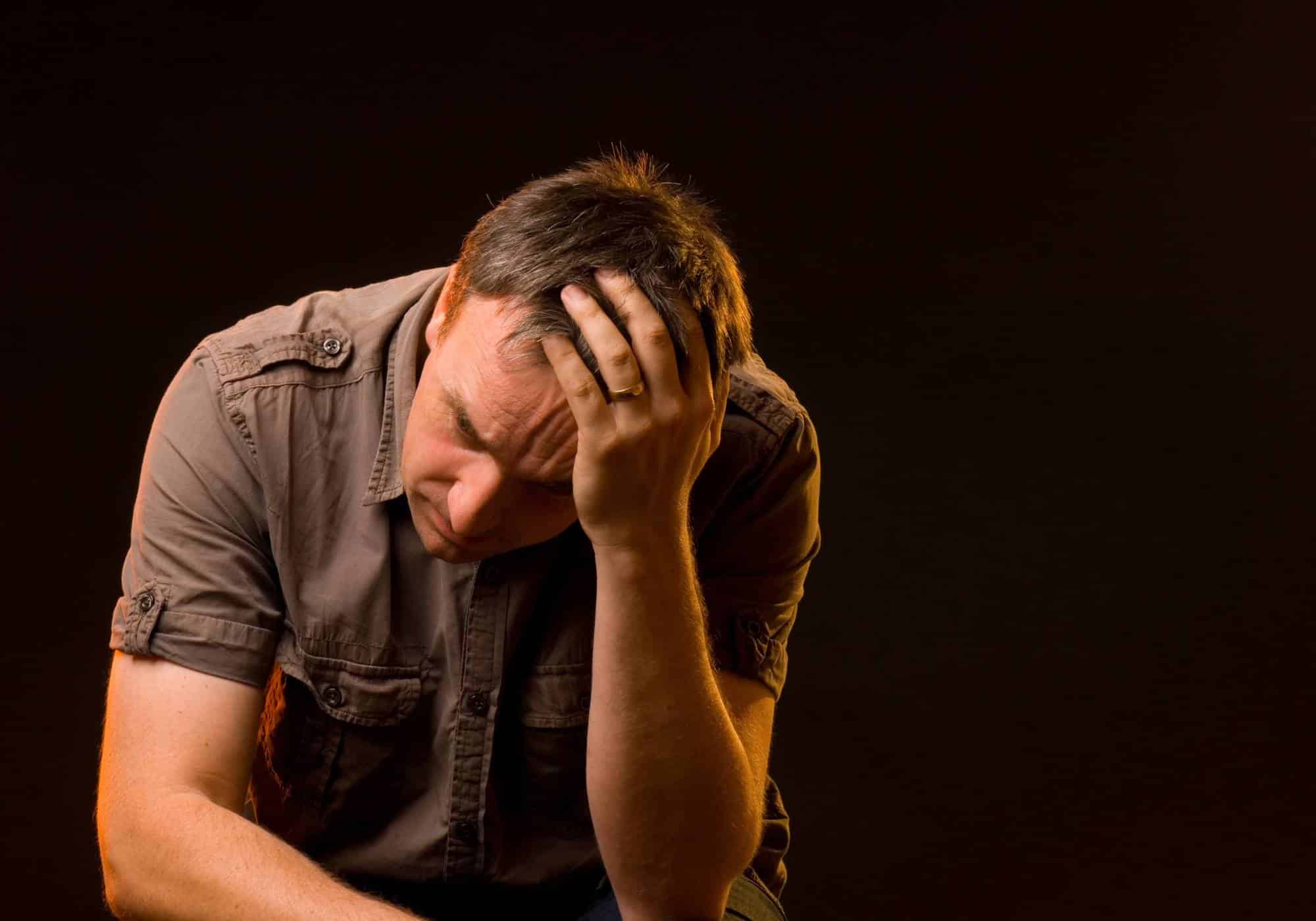 What is Catastrophizing?