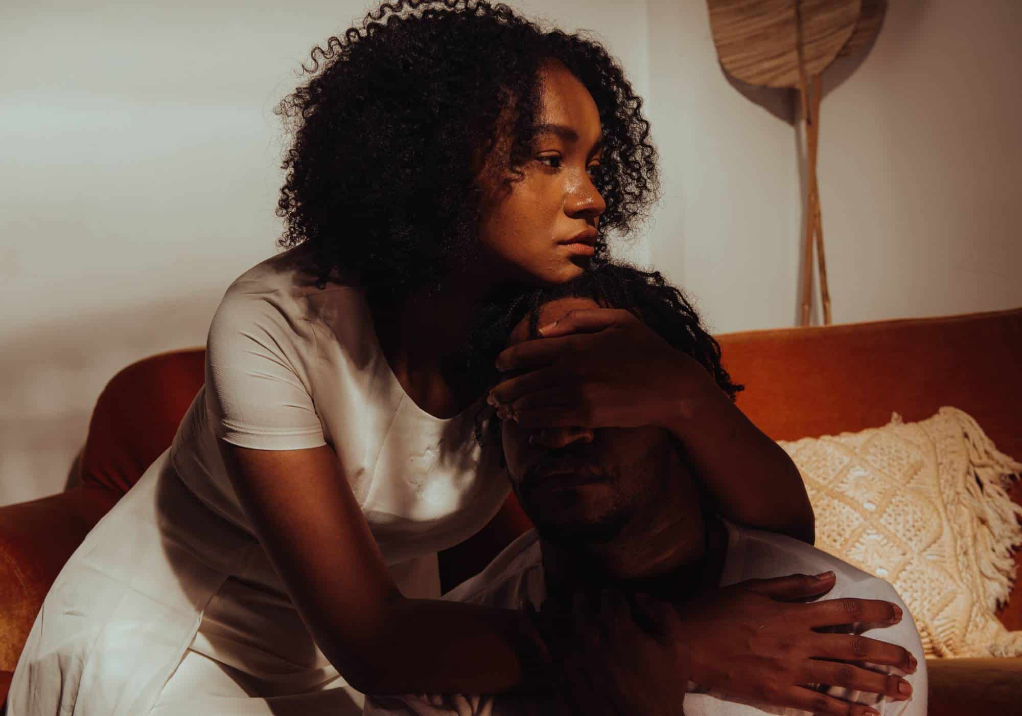 The Most Common Co-Occurring Disorders