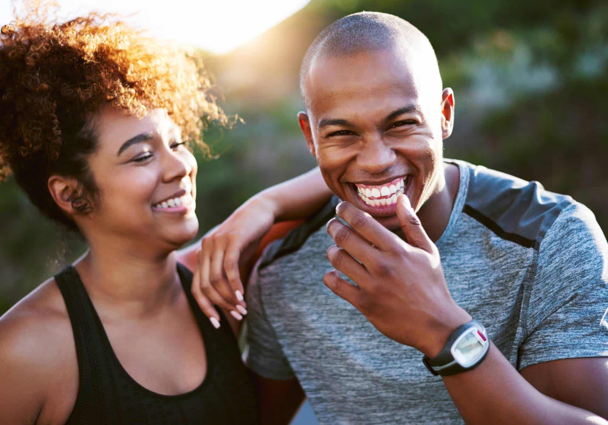 What Is Relationship OCD?