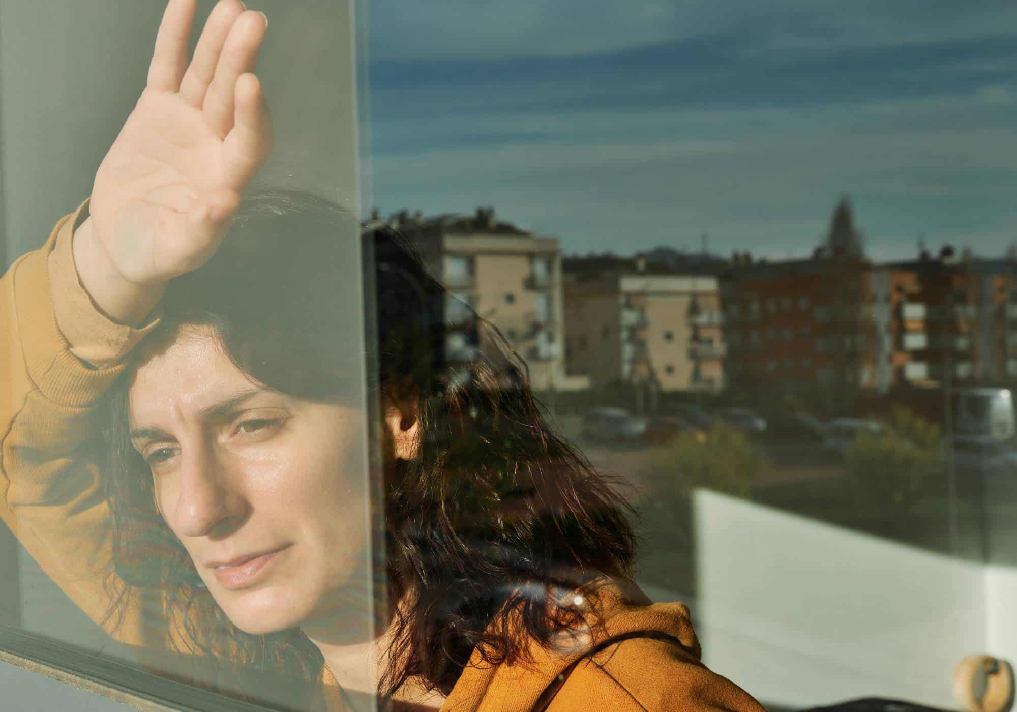 What is Avoidant Personality Disorder?
