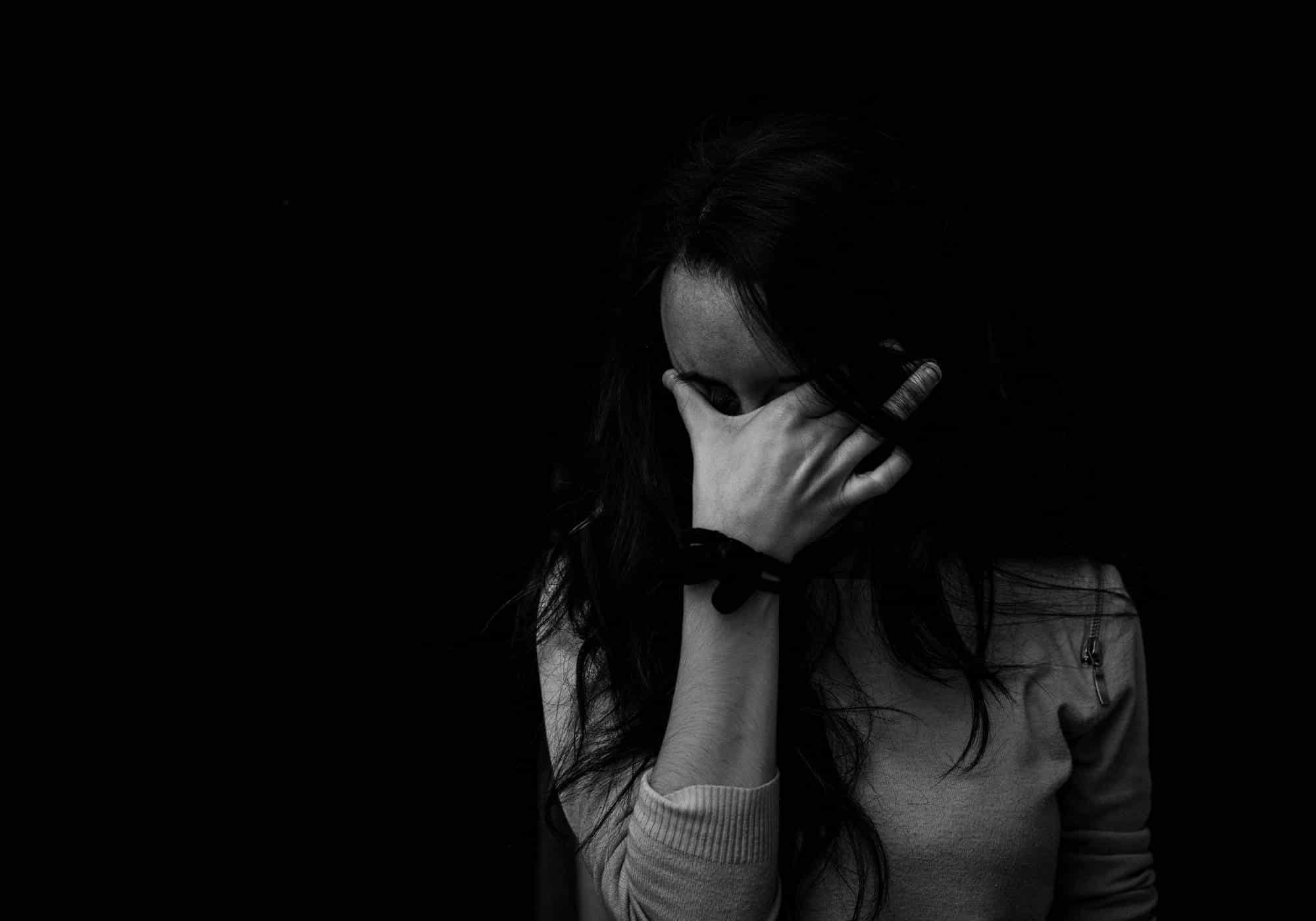 What is Emotional Dysregulation