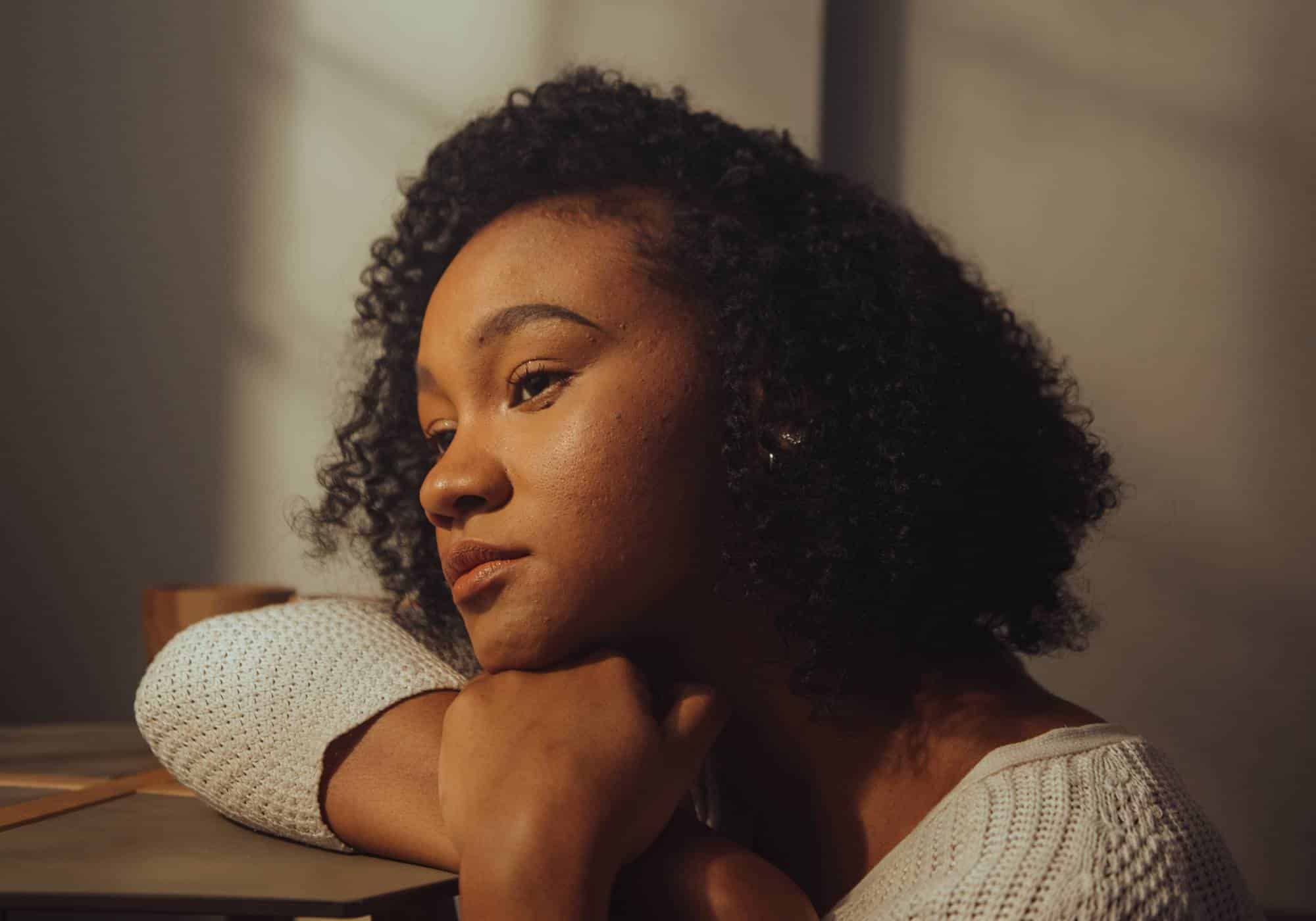 What is Emotional Regulation