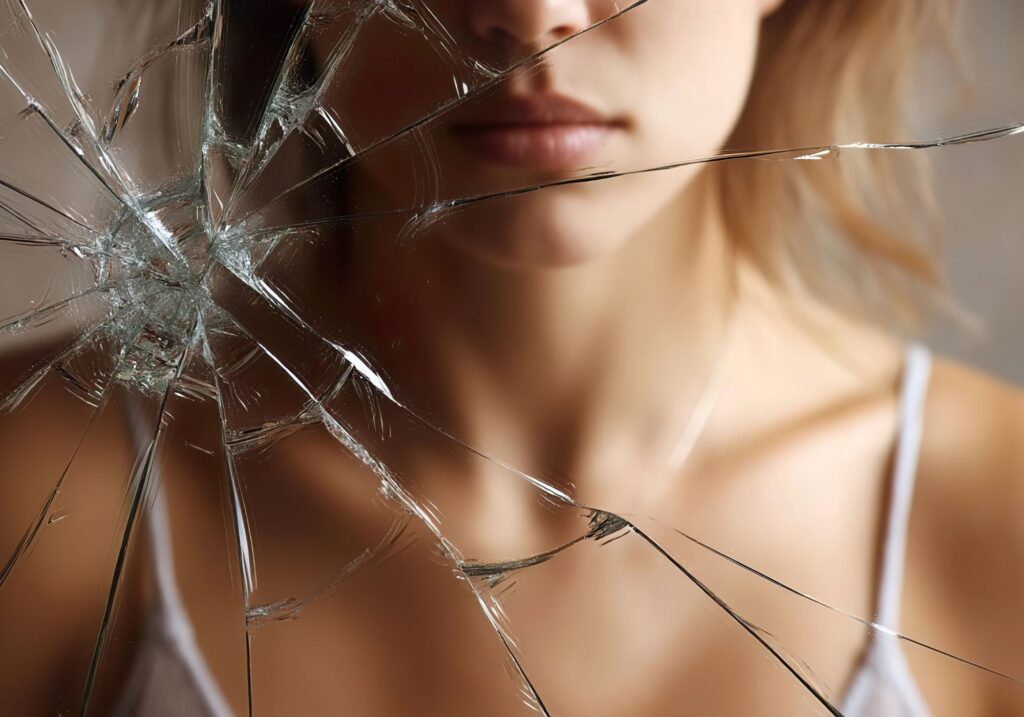 How to Heal Childhood Trauma as an Adult