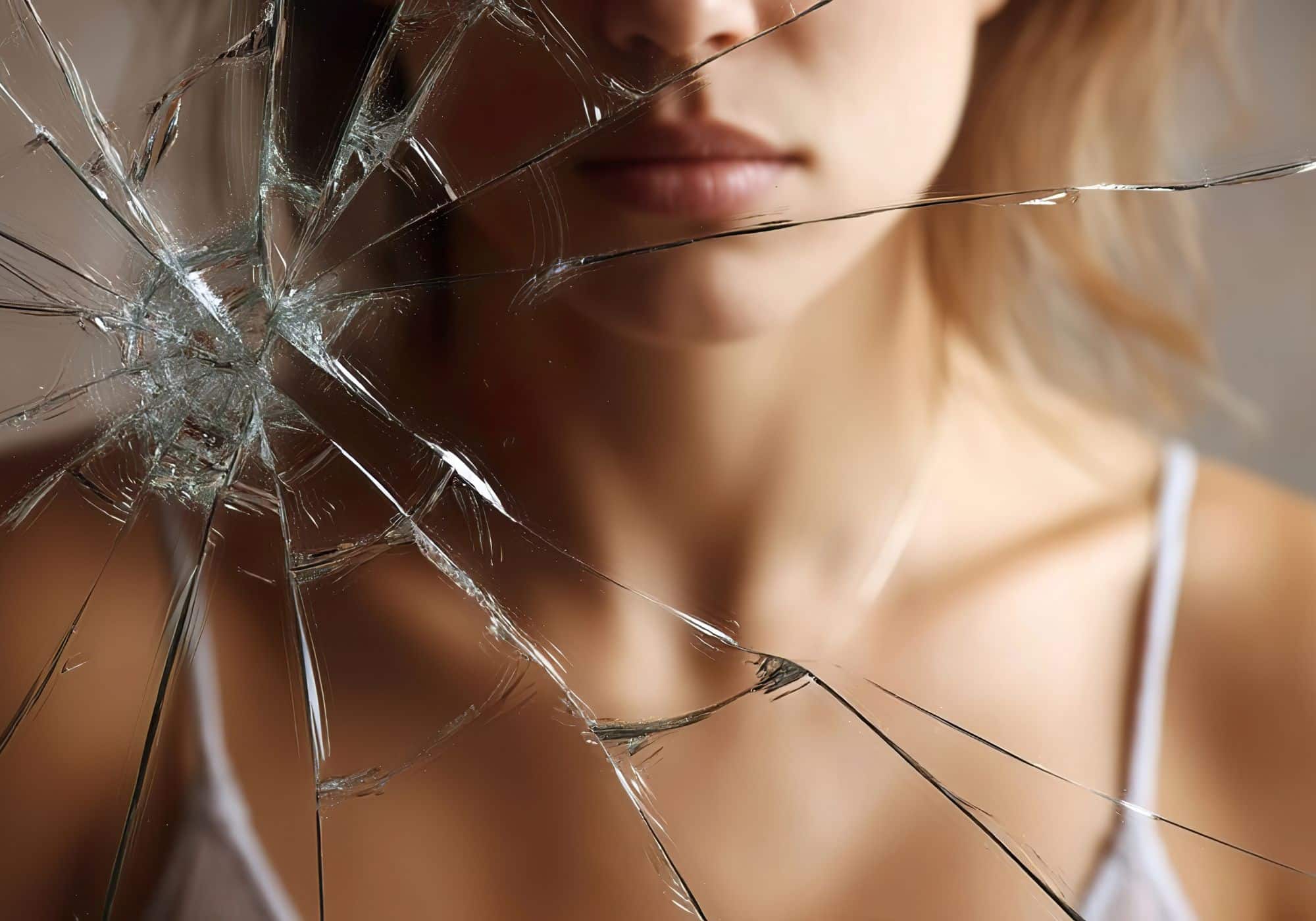 How to Heal Childhood Trauma as an Adult