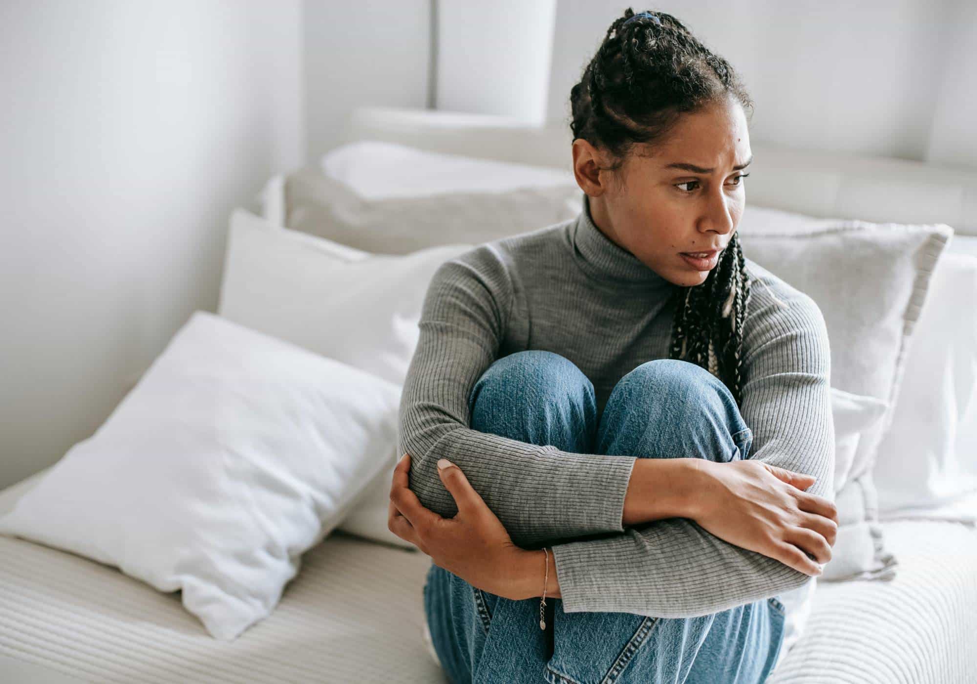 IOP for Anxiety in Atlanta, GA