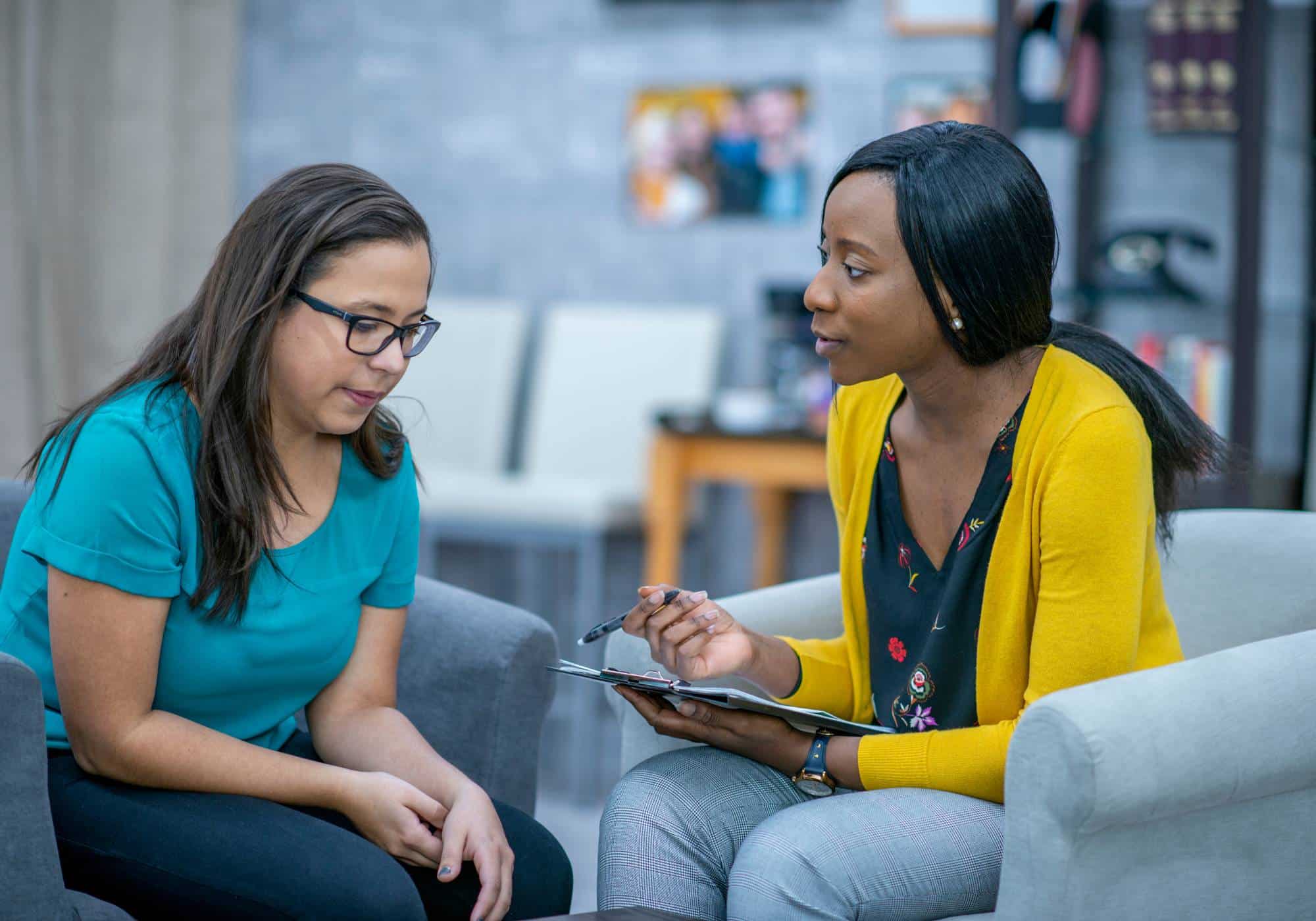 Outpatient Treatment For Bipolar Disorder In Atlanta, GA