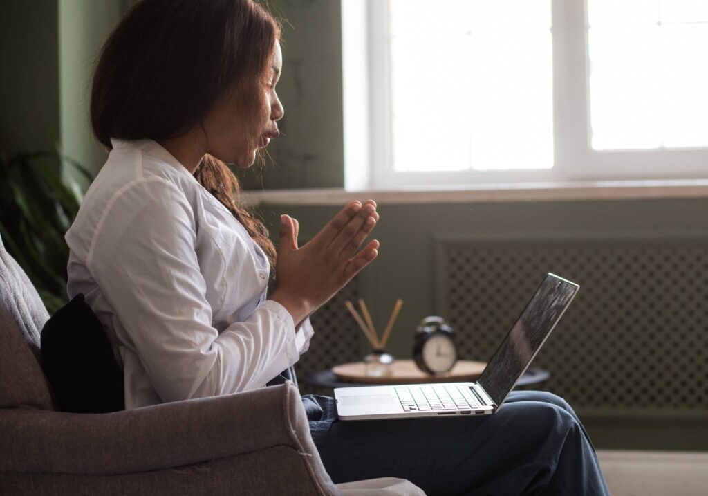 Virtual IOP For Bipolar Disorder In Atlanta, GA