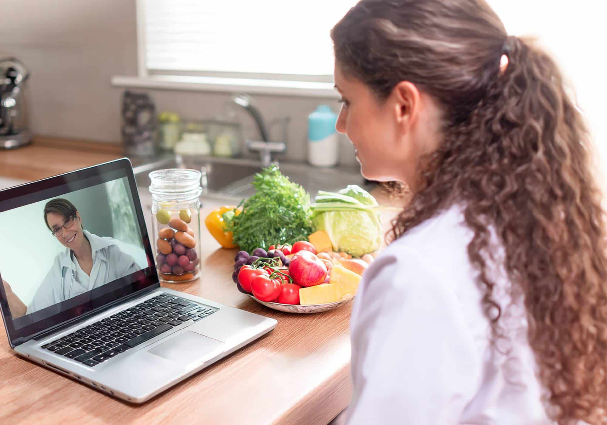 Virtual IOP For Depression In Atlanta, GA