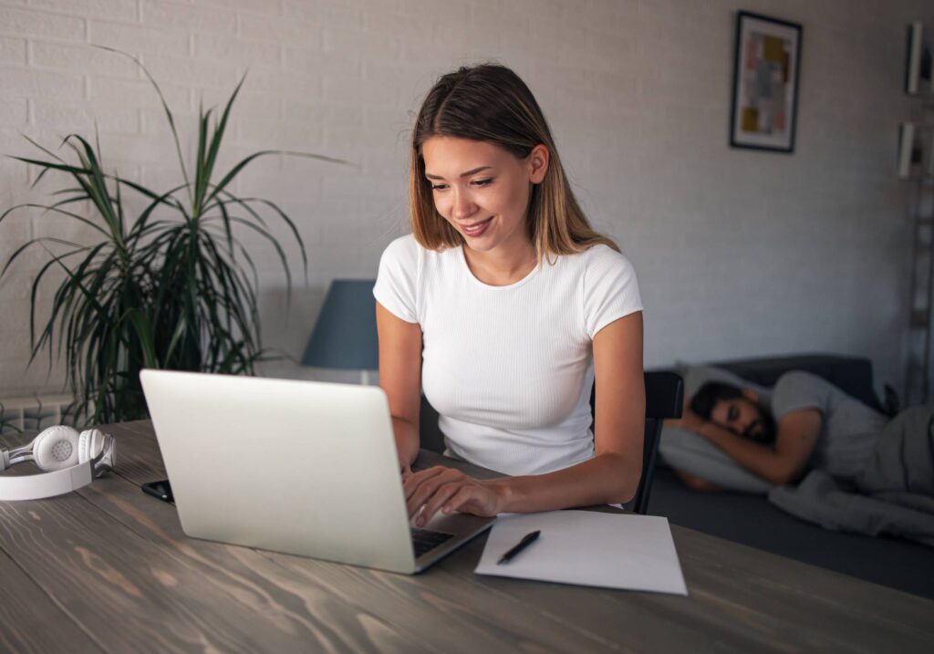 Virtual IOP For PTSD In Atlanta, GA